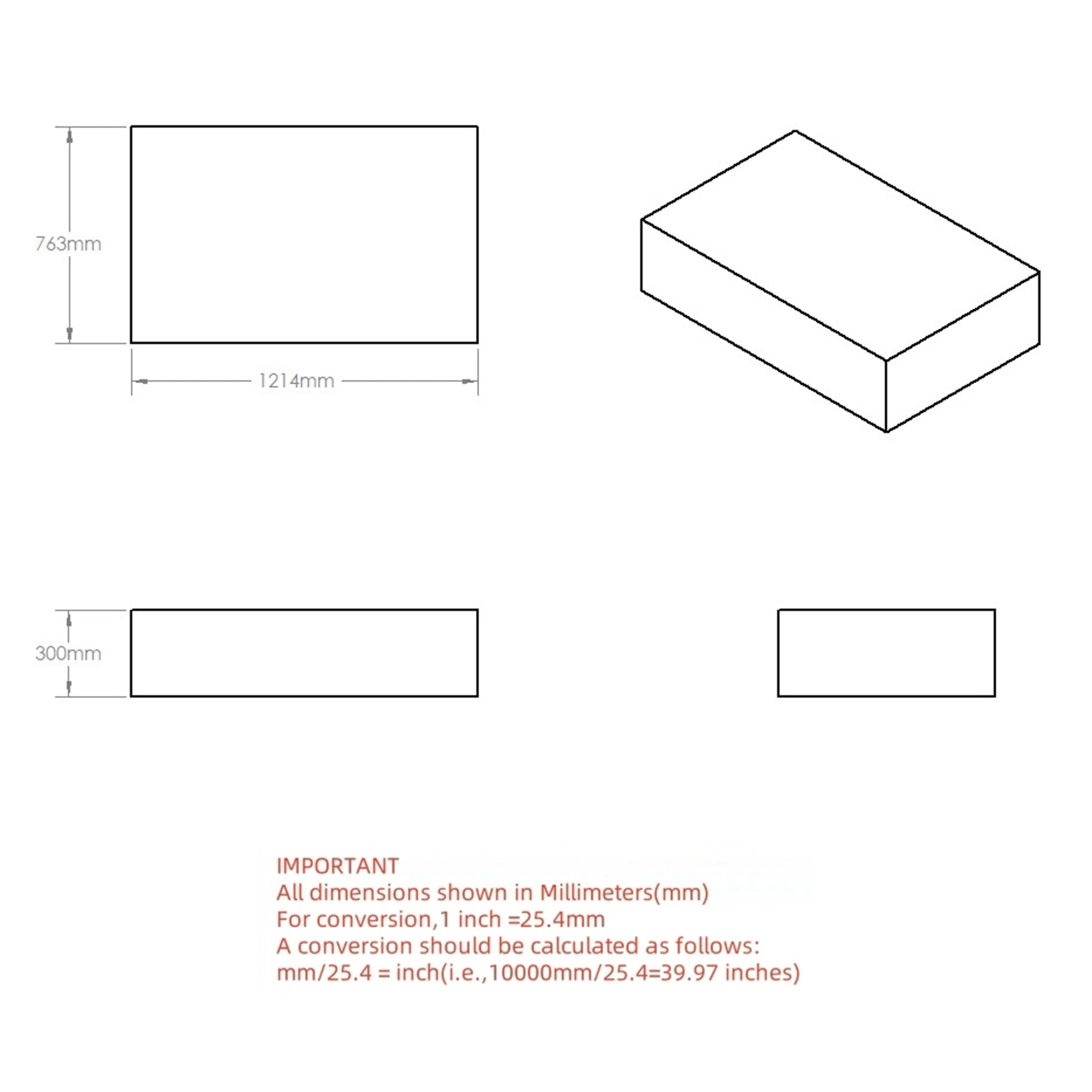 WorldwideARTEMIS - COFFEE TABLE - TRAVERTINE