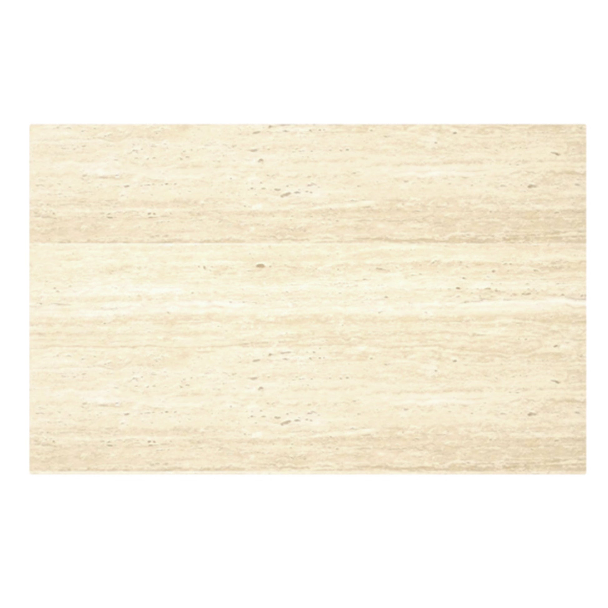 WorldwideARTEMIS - COFFEE TABLE - TRAVERTINE