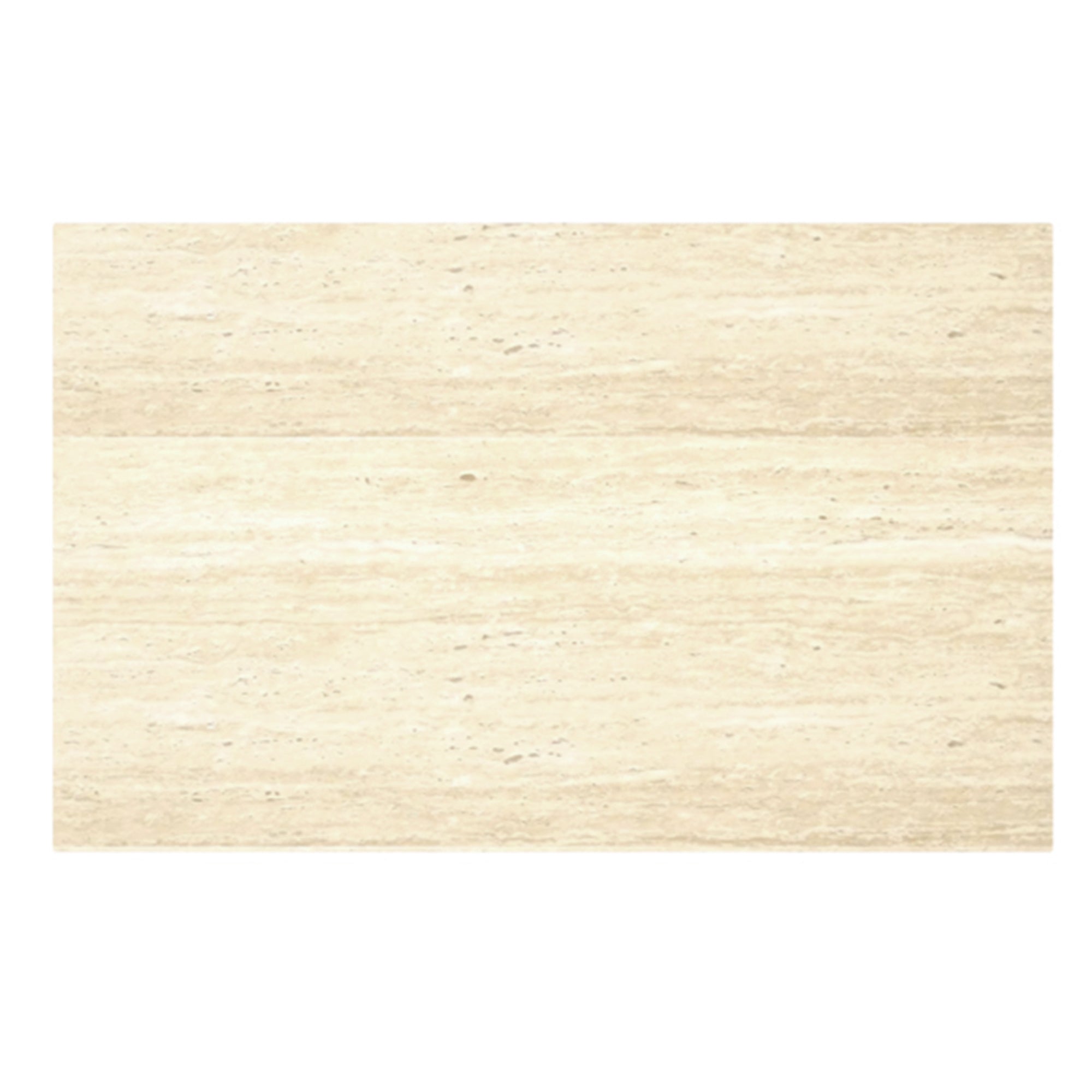 WorldwideARTEMIS - COFFEE TABLE - TRAVERTINE