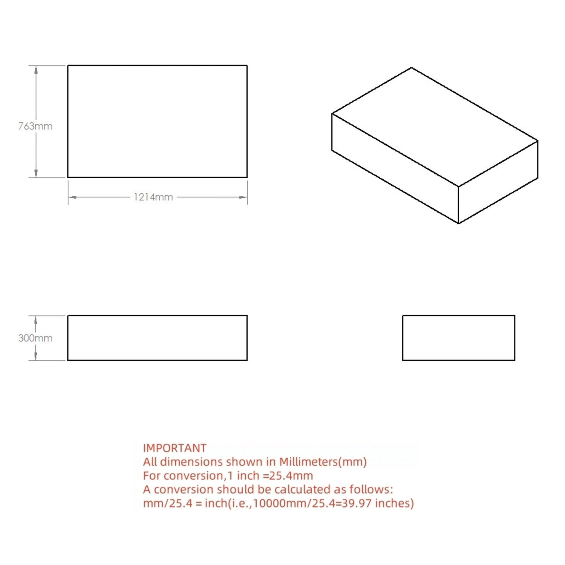 WorldwideARTEMIS - COFFEE TBL - BULGARI WT
