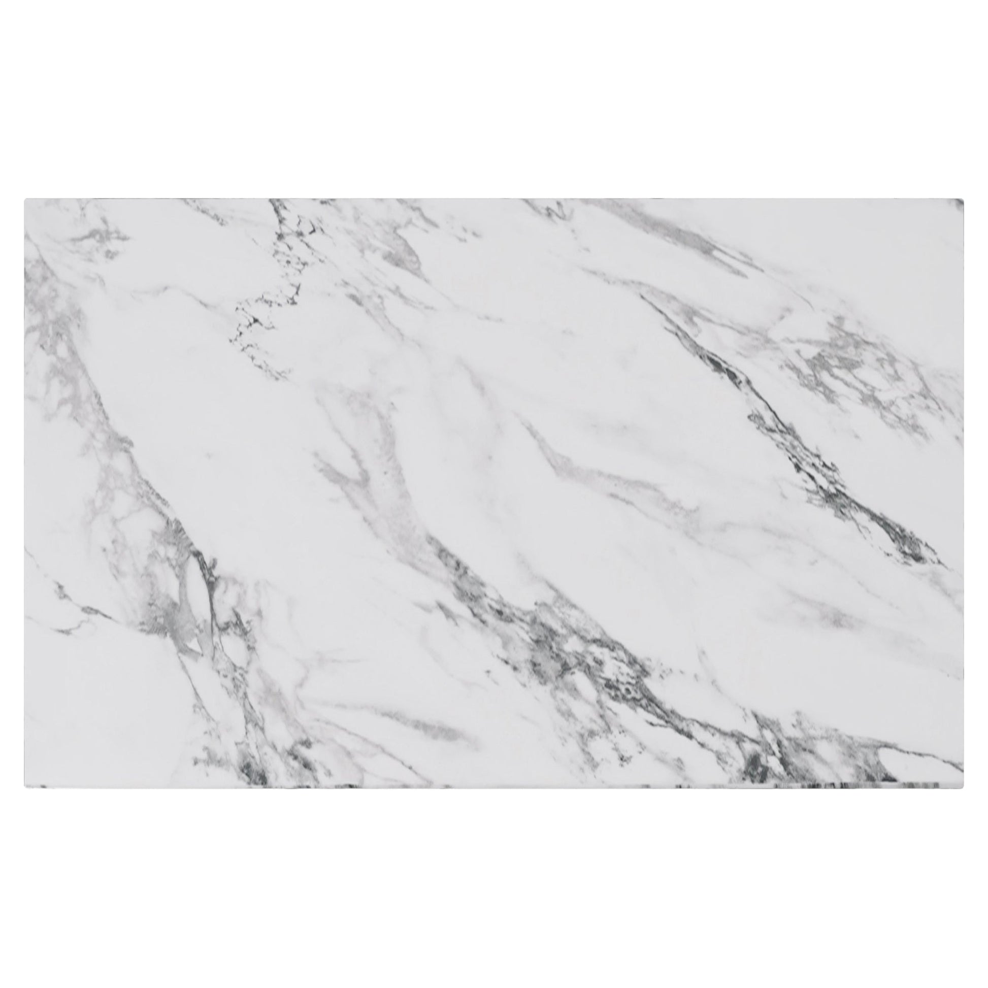 WorldwideARTEMIS - COFFEE TBL - BULGARI WT