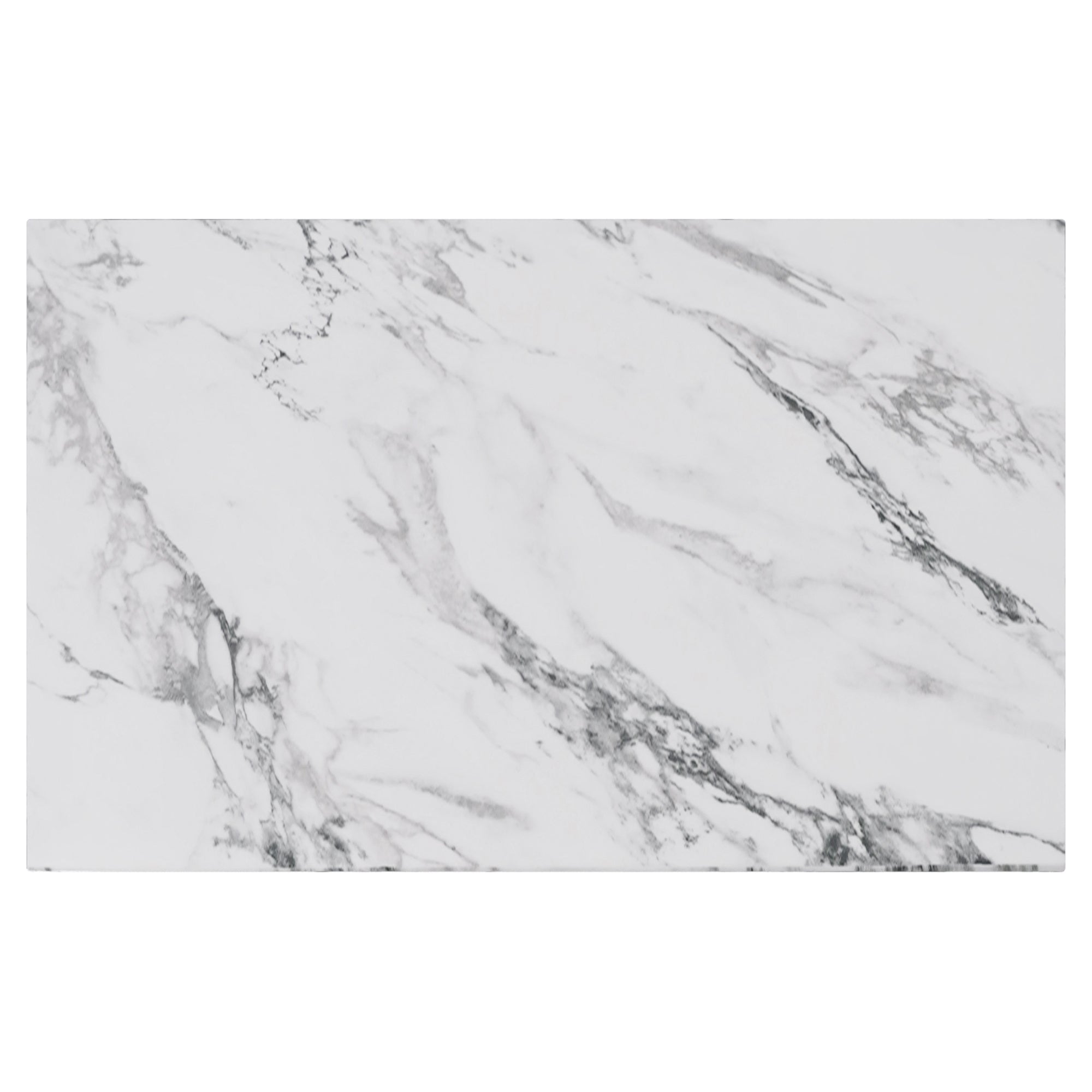 WorldwideARTEMIS - COFFEE TBL - BULGARI WT