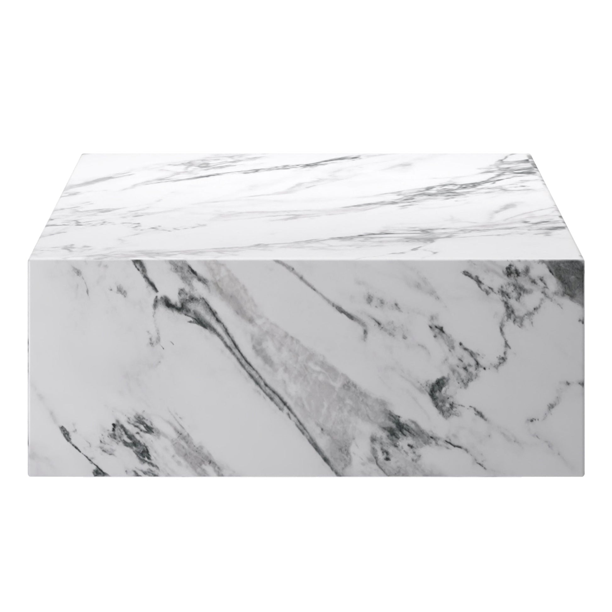 WorldwideARTEMIS - COFFEE TBL - BULGARI WT