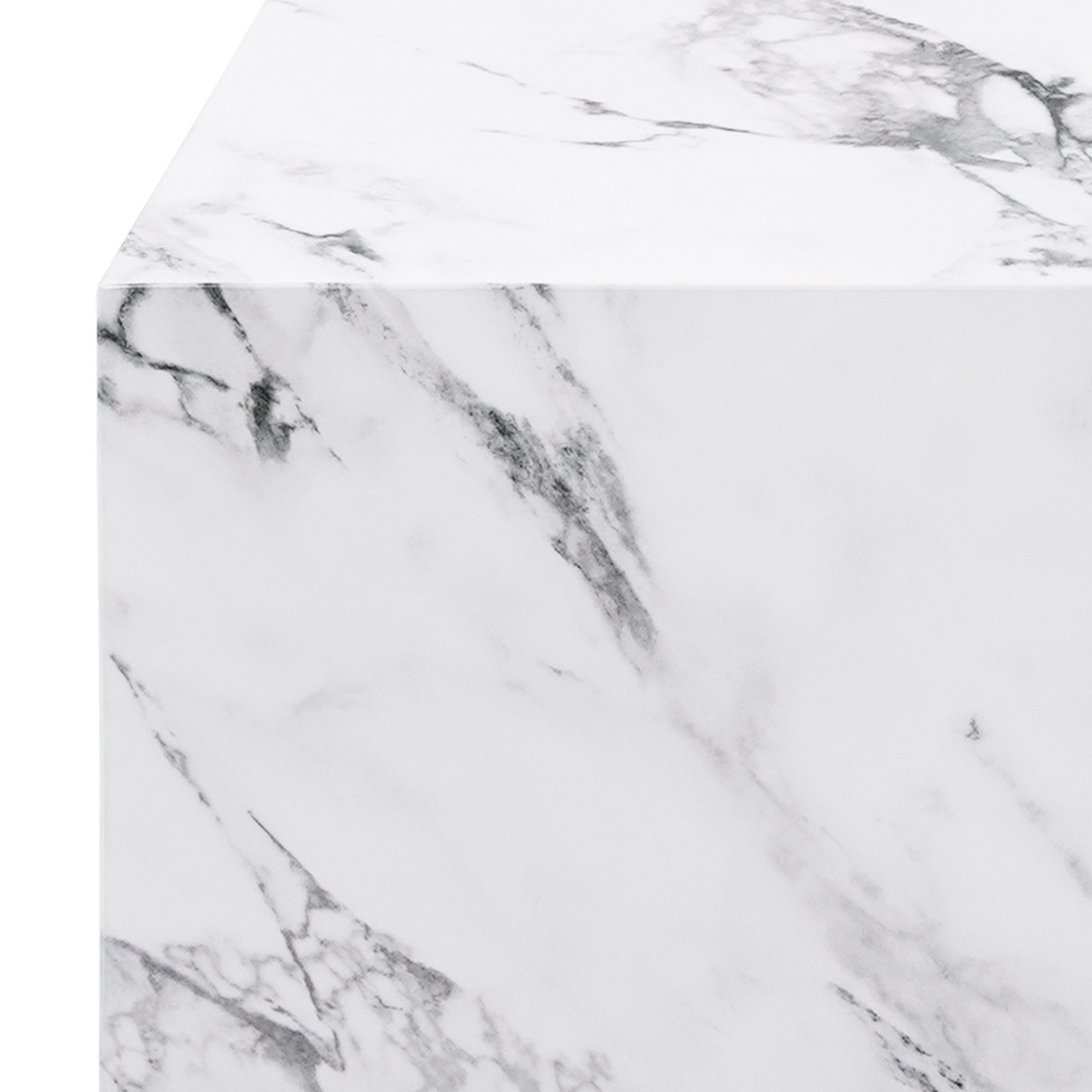 WorldwideARTEMIS - COFFEE TBL - BULGARI WT