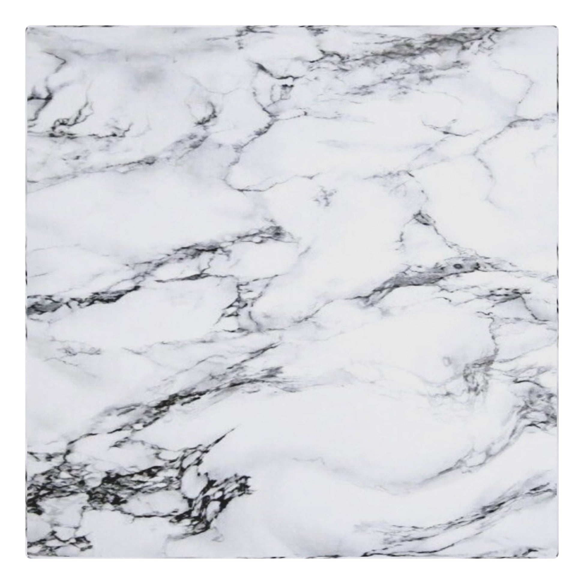 WorldwideARTEMIS - TALL ACCENT TBL - BULG WT