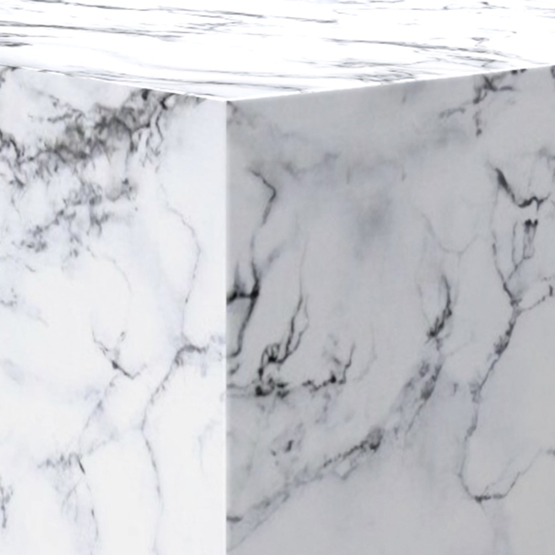 WorldwideARTEMIS - TALL ACCENT TBL - BULG WT