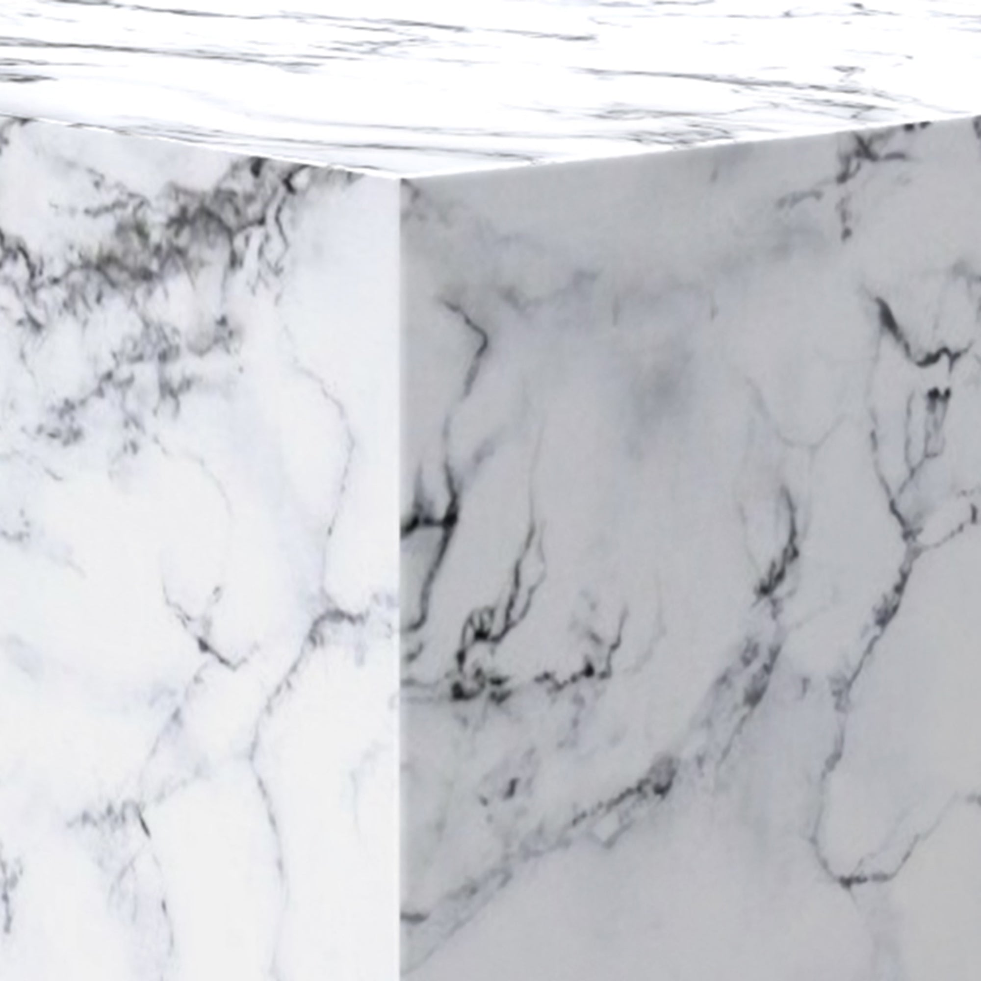 WorldwideARTEMIS - TALL ACCENT TBL - BULG WT