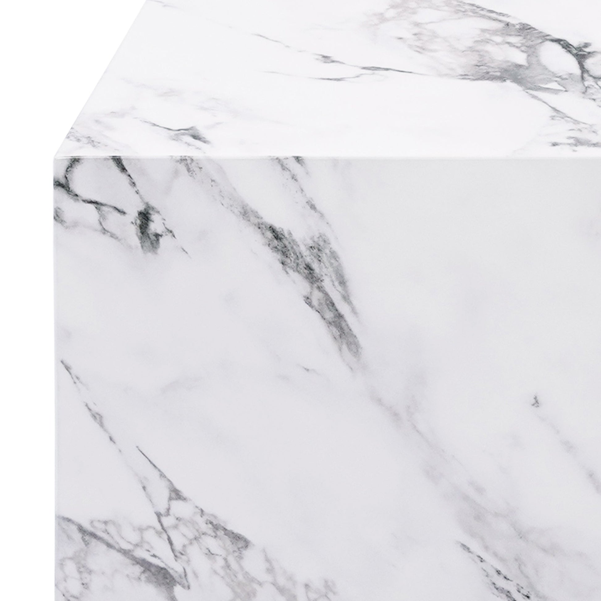 WorldwideARTEMIS - TALL ACCENT TBL - BULG WT