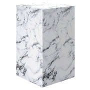 WorldwideARTEMIS - TALL ACCENT TBL - BULG WT