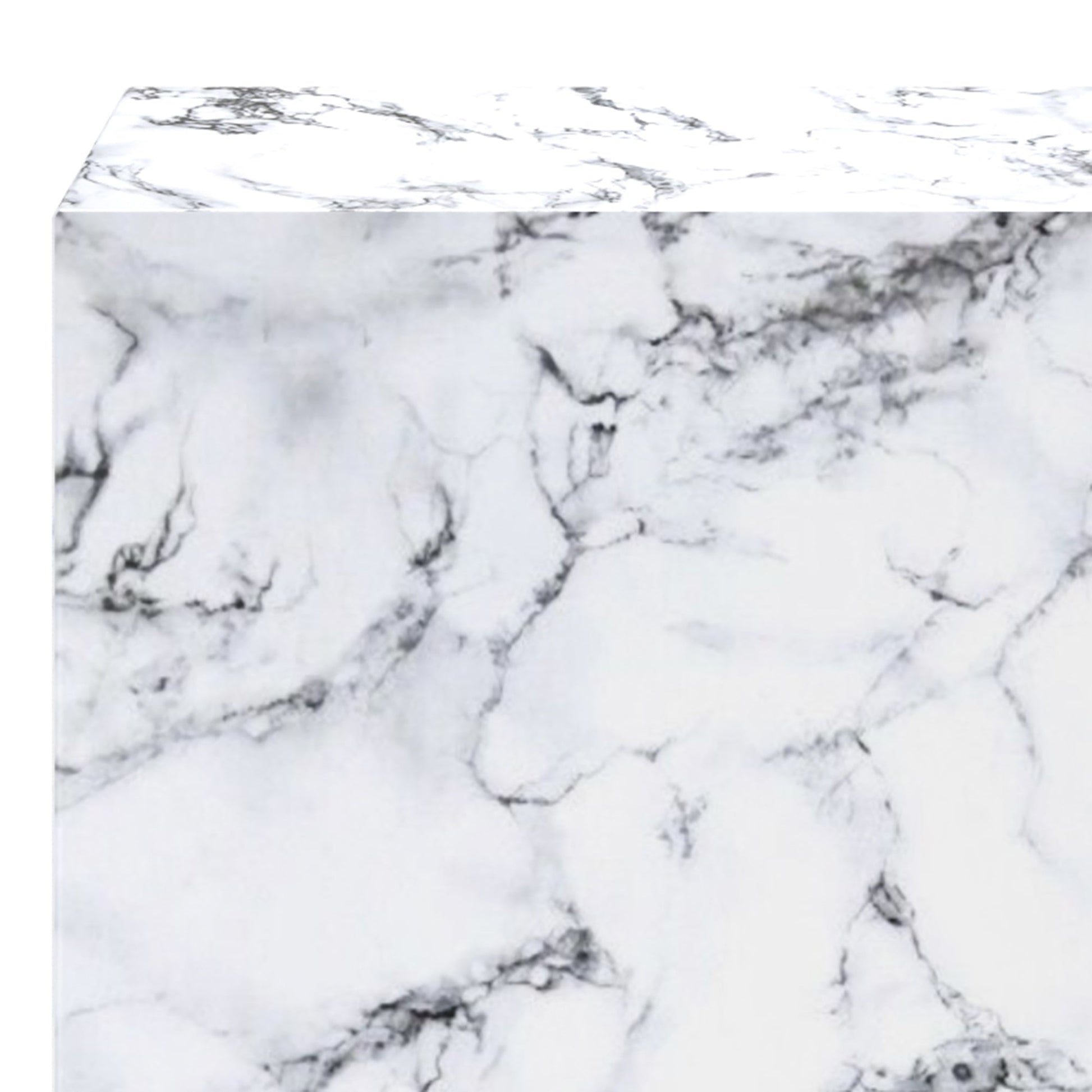 WorldwideARTEMIS - TALL ACCENT TBL - BULG WT