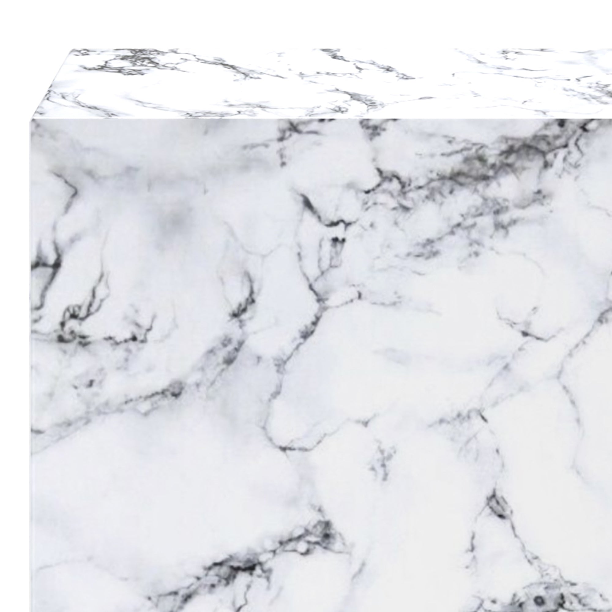 WorldwideARTEMIS - TALL ACCENT TBL - BULG WT