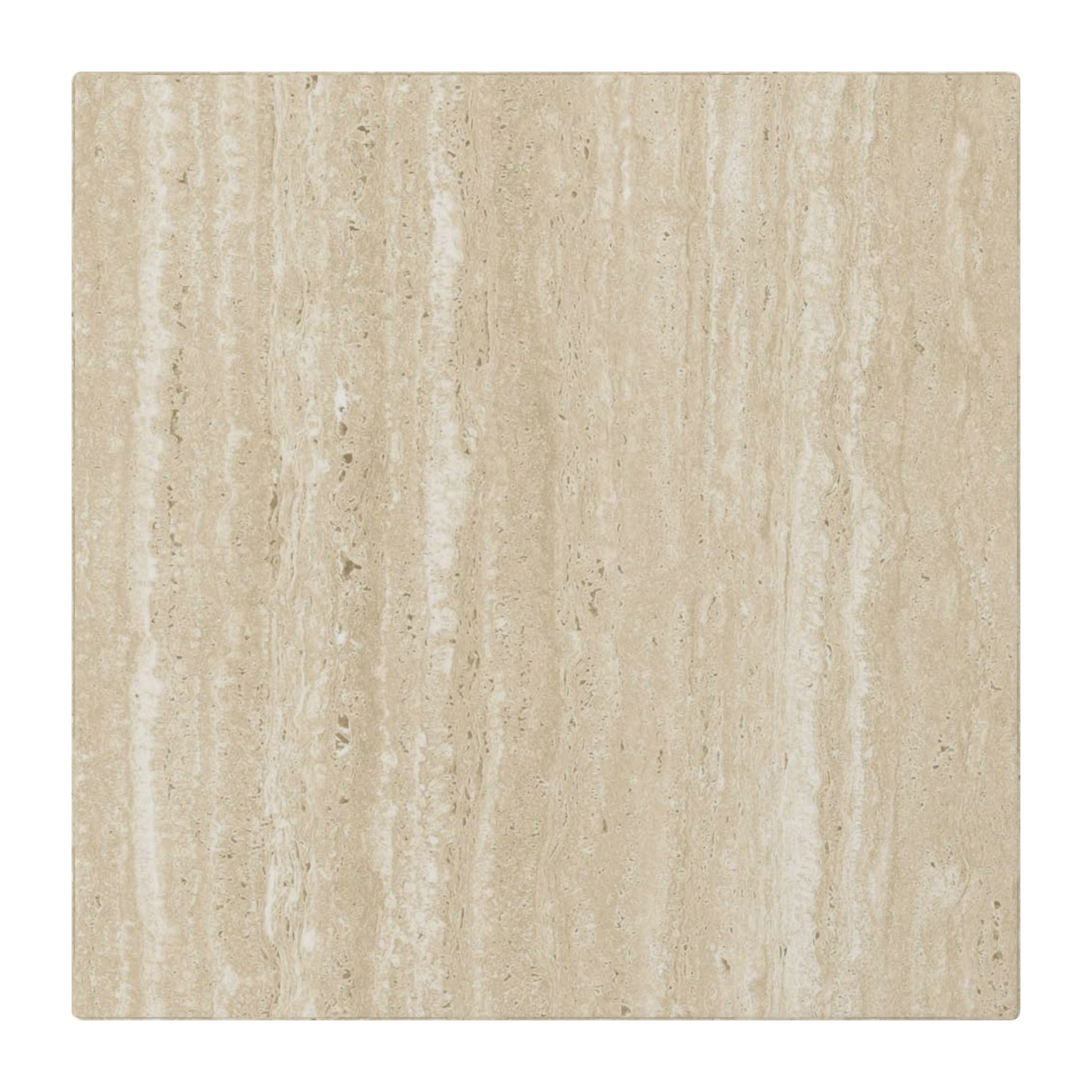 WorldwideARTEMIS - TALL ACCENT TBL - TRAVERT