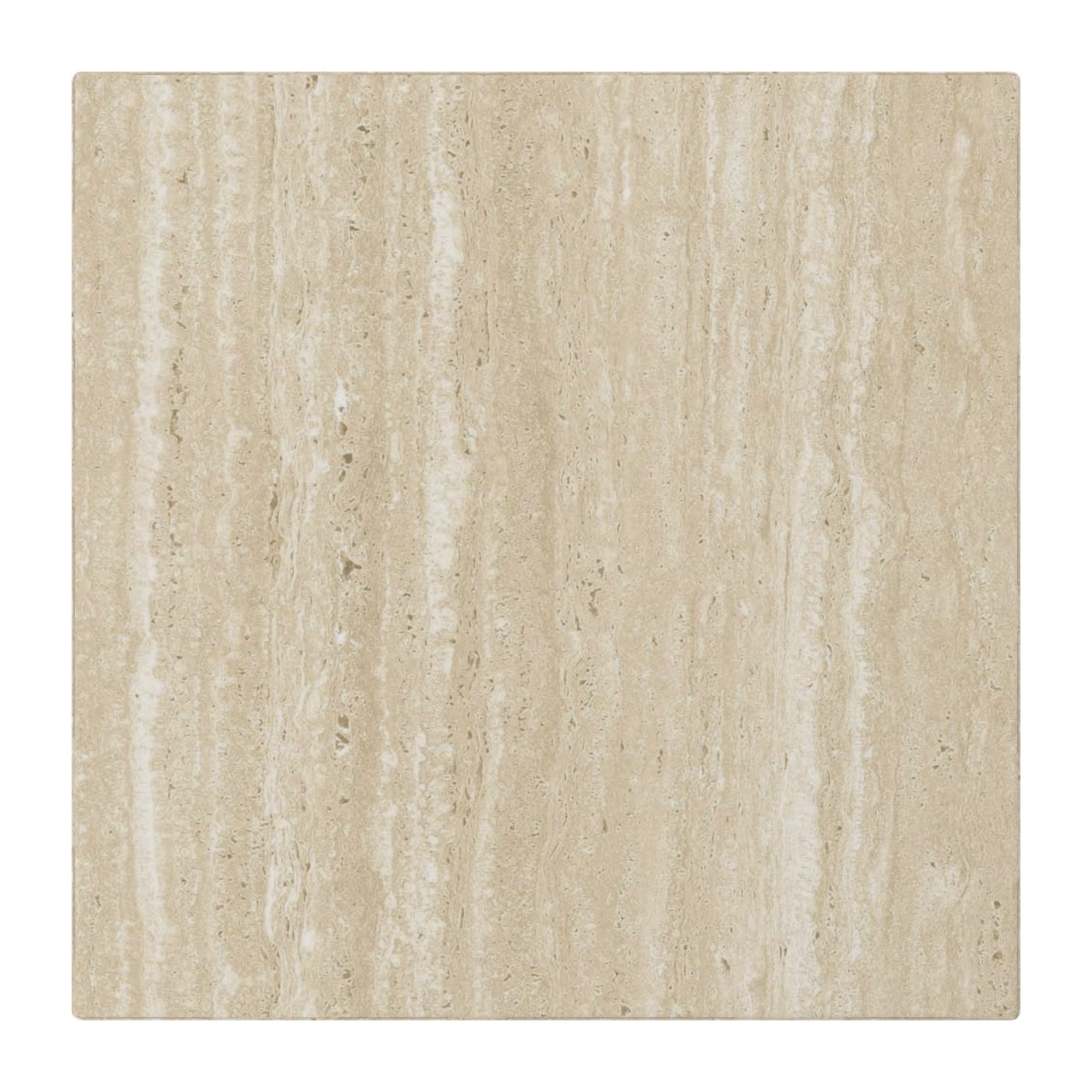 WorldwideARTEMIS - TALL ACCENT TBL - TRAVERT