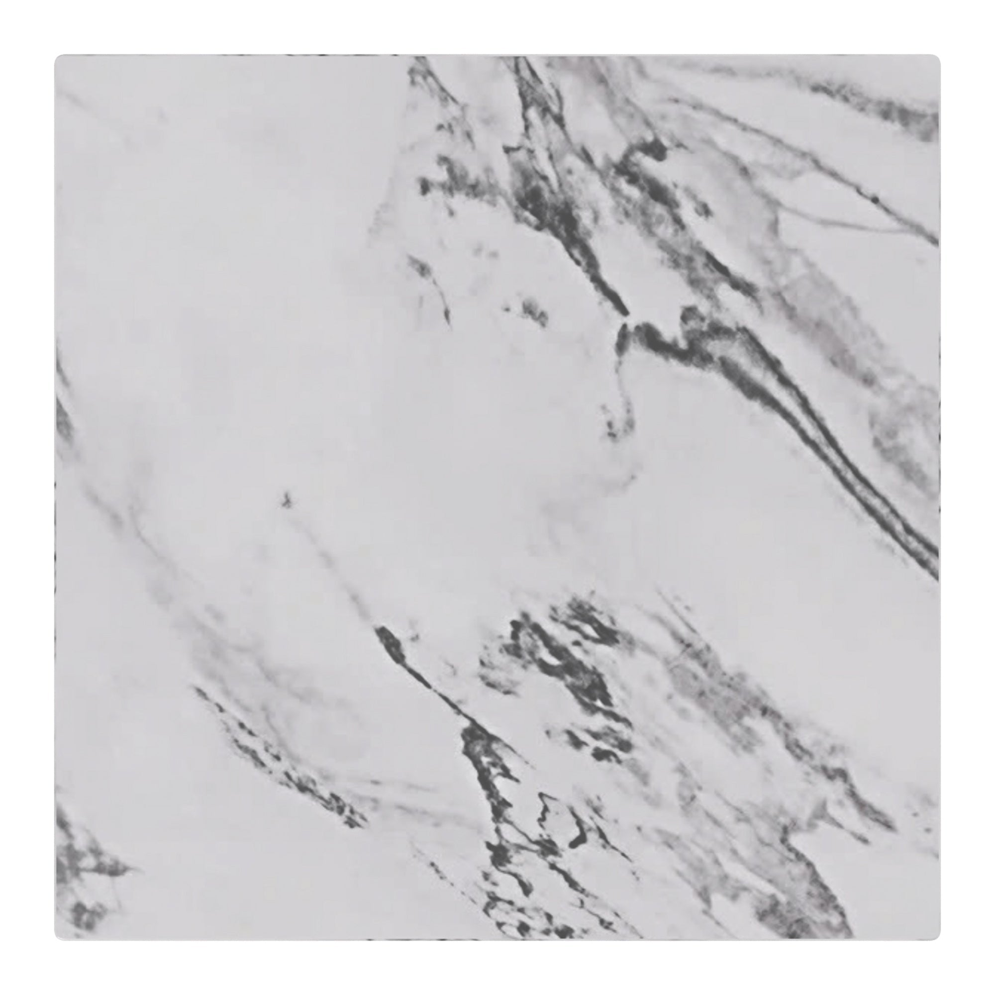 WorldwideATTICUS - ACCENT TBL - BULGARI WT