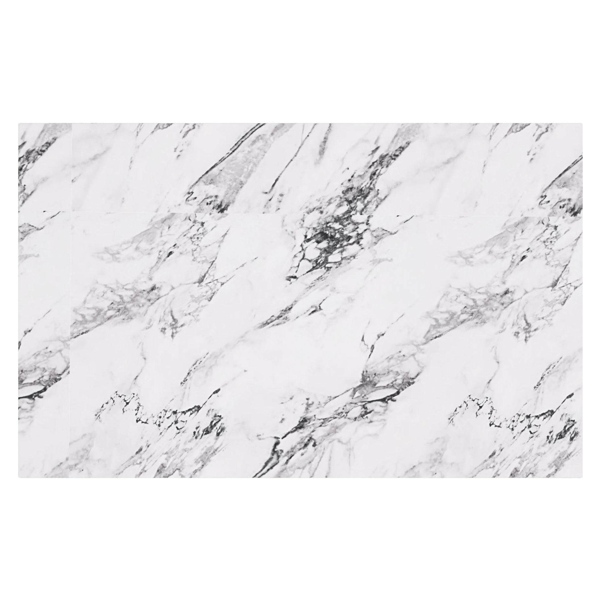 WorldwideATTICUS - COFFEE TABLE - BULGARI WT