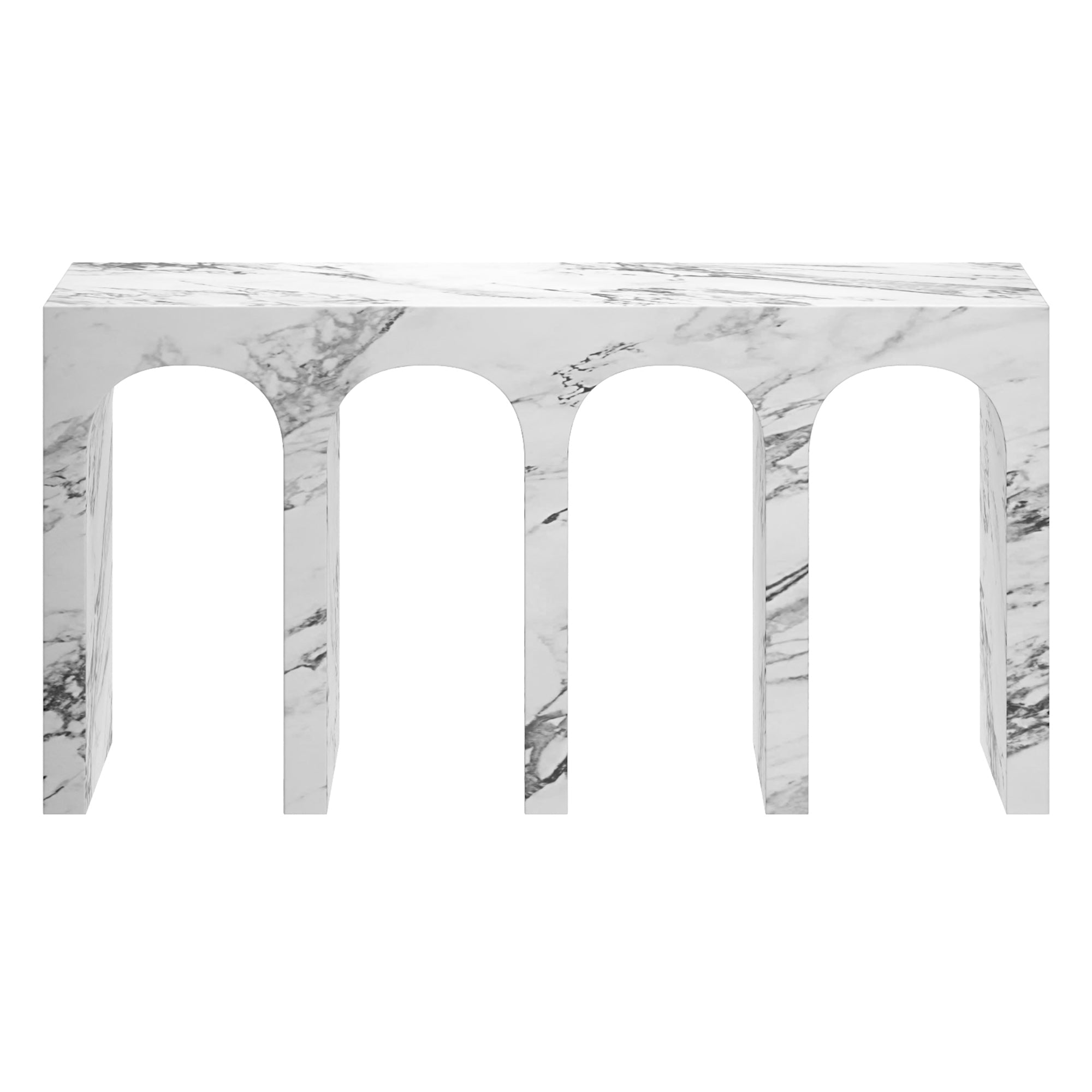 WorldwideATTICUS - GRAND CONSOLE - BULG WT