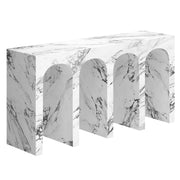 WorldwideATTICUS - GRAND CONSOLE - BULG WT