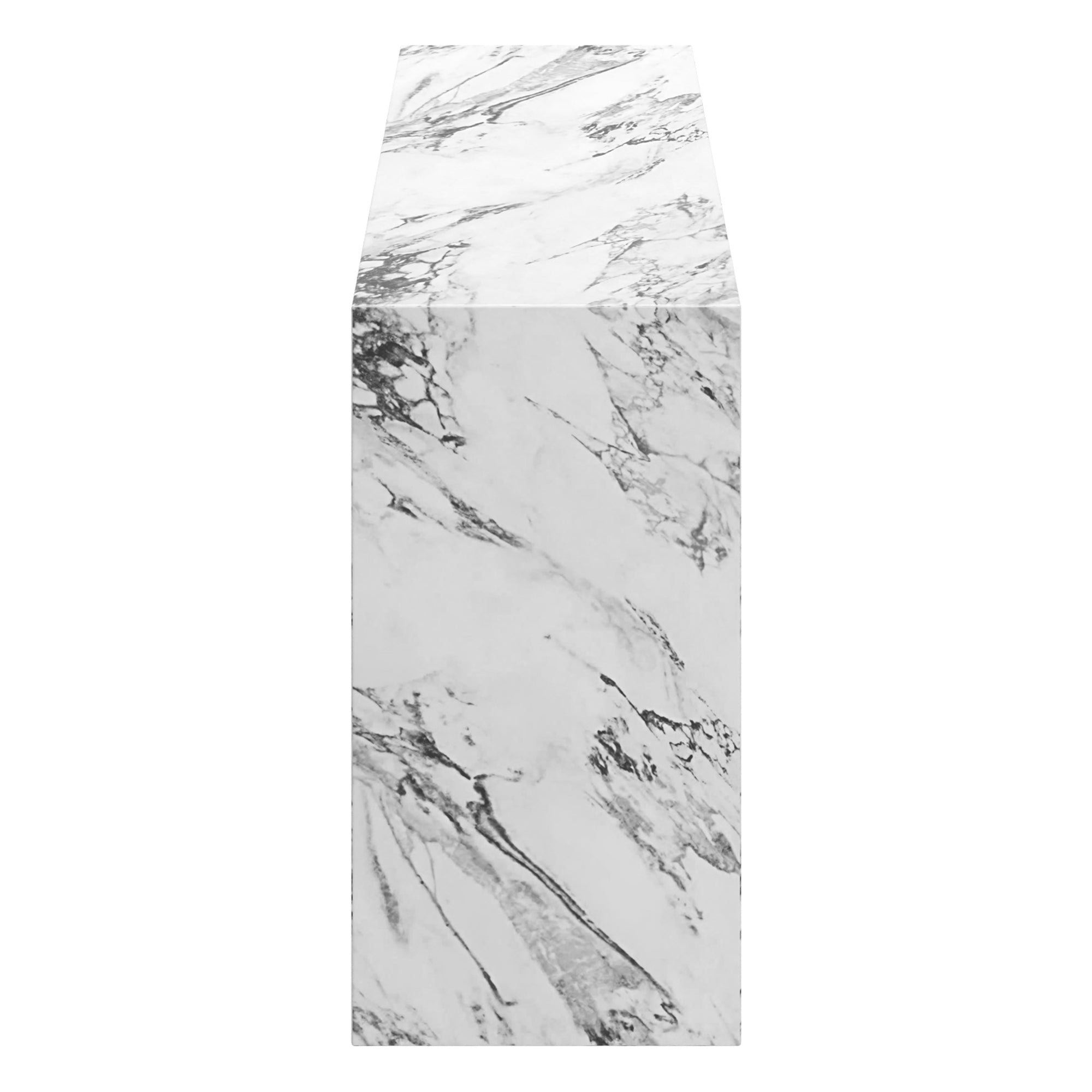 WorldwideATTICUS - GRAND CONSOLE - BULG WT