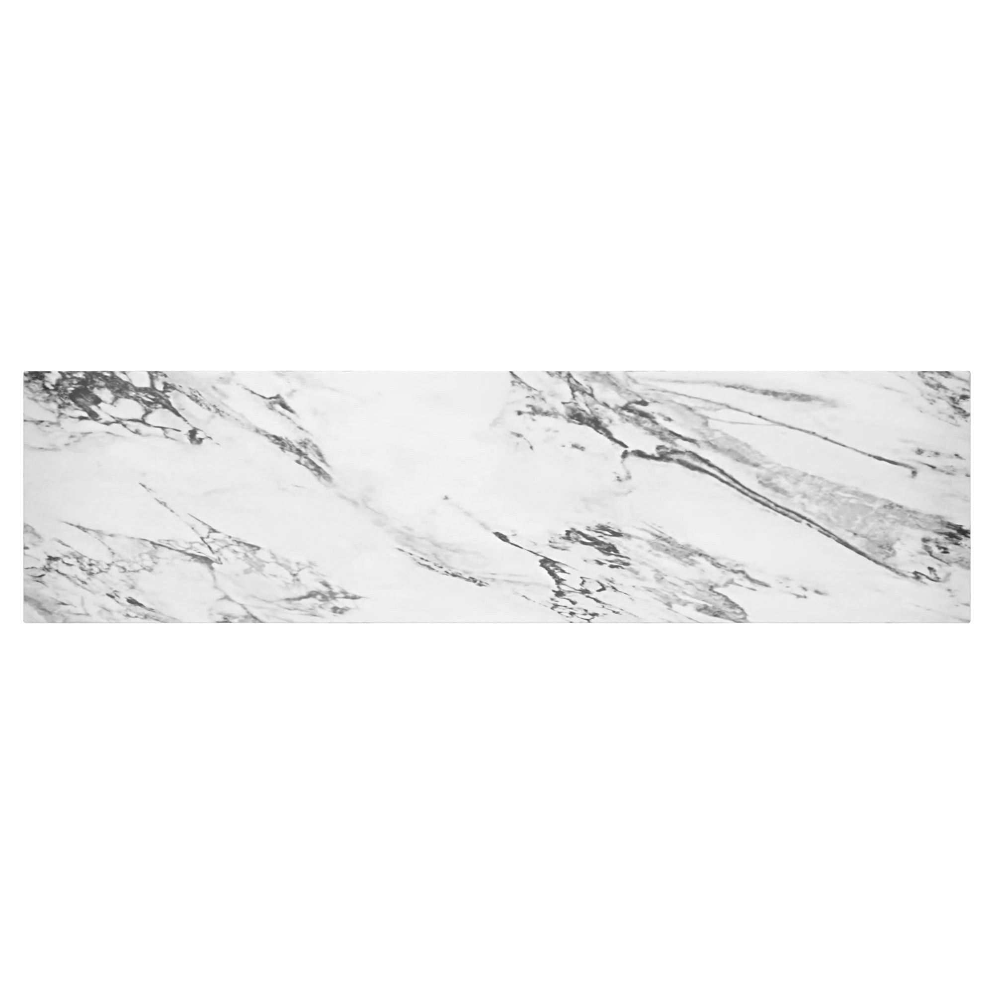 WorldwideATTICUS - GRAND CONSOLE - BULG WT