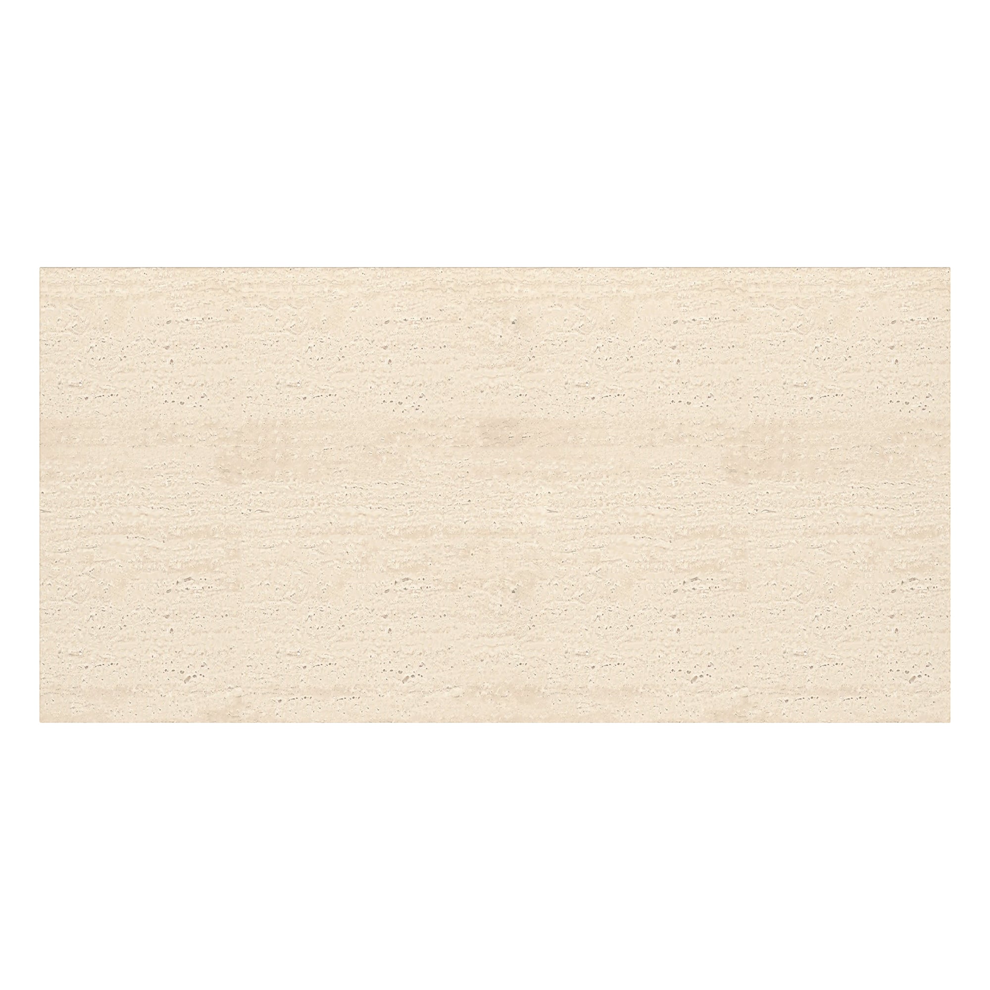 WorldwideAURELIA - DINING TBL - TRAVERTINE