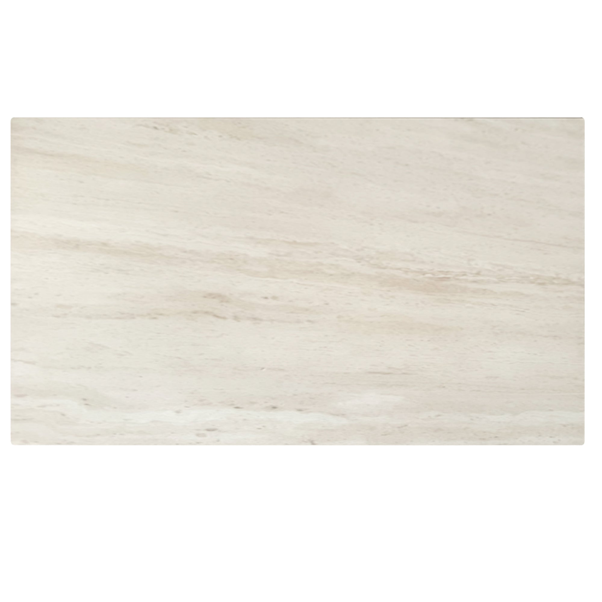 WorldwideBELLARO - DINING TABLE - TRAVERTINE