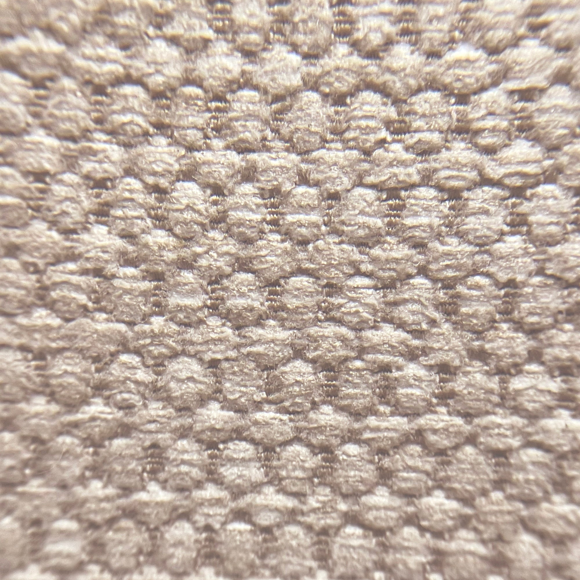 WorldwideBRODI - DINING CHAIR - BEIGE