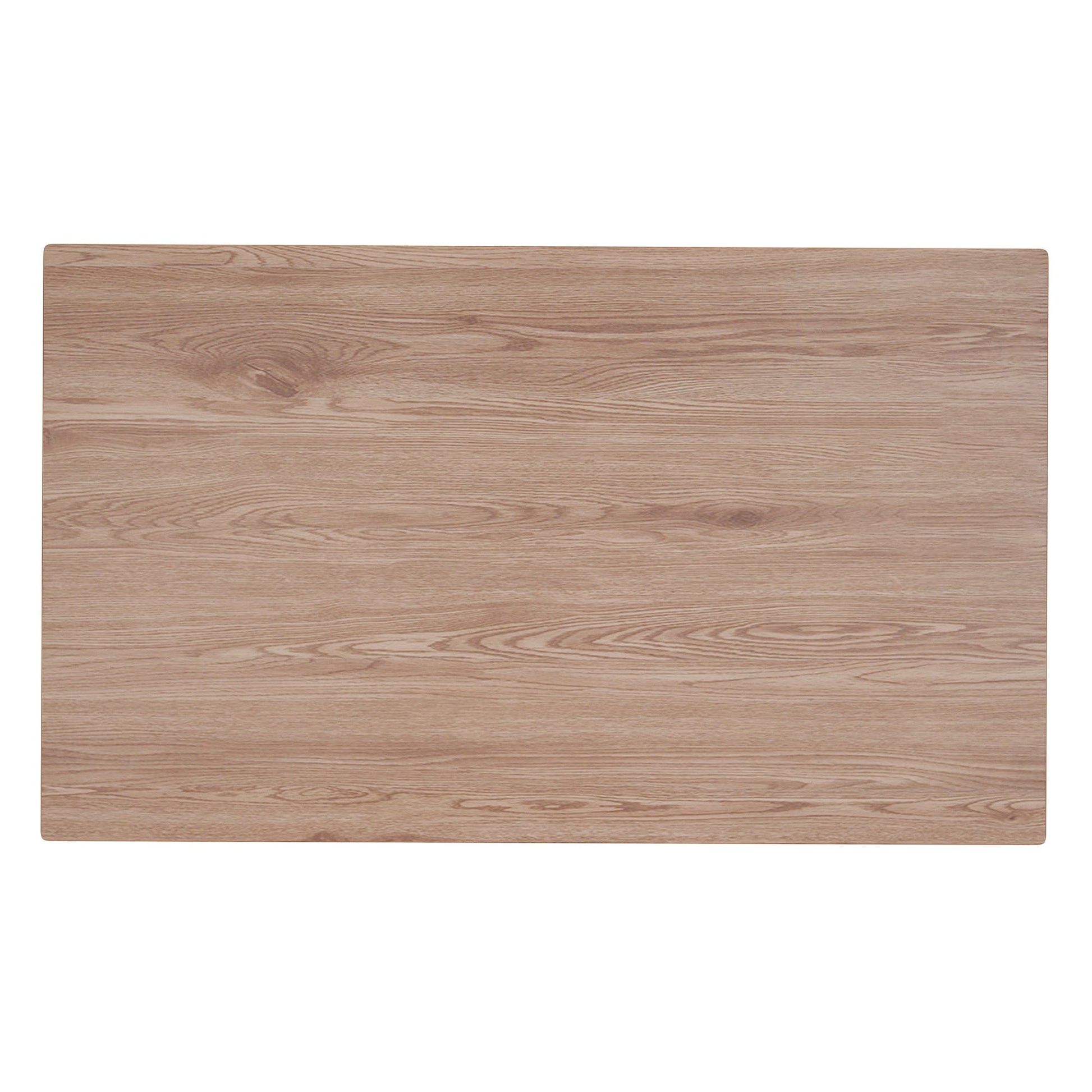 WorldwideBRONX - DINING TABLE - NATURAL