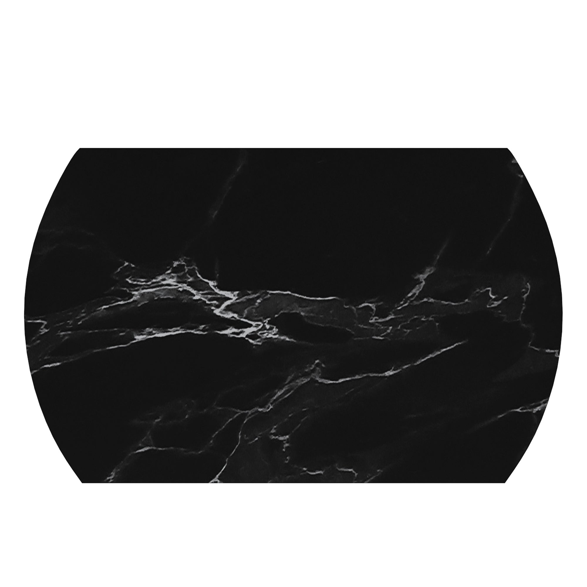 WorldwideCALISTO BK_SIGNY IV - 7PC DIINING SET