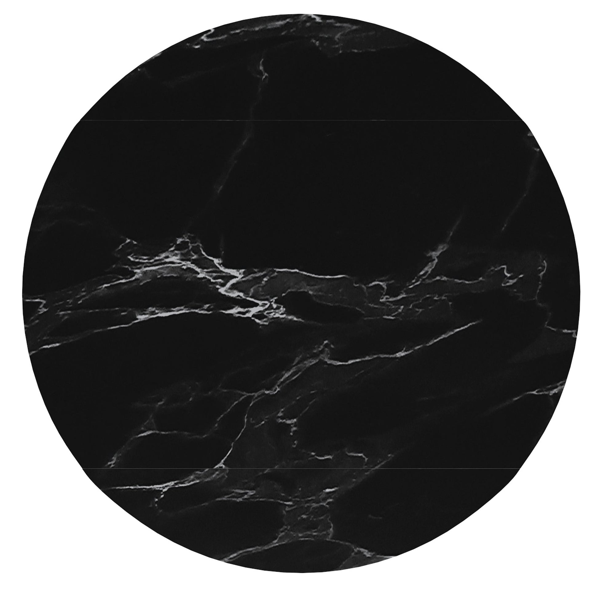 WorldwideCALISTO BK_SIGNY IV - 7PC DIINING SET