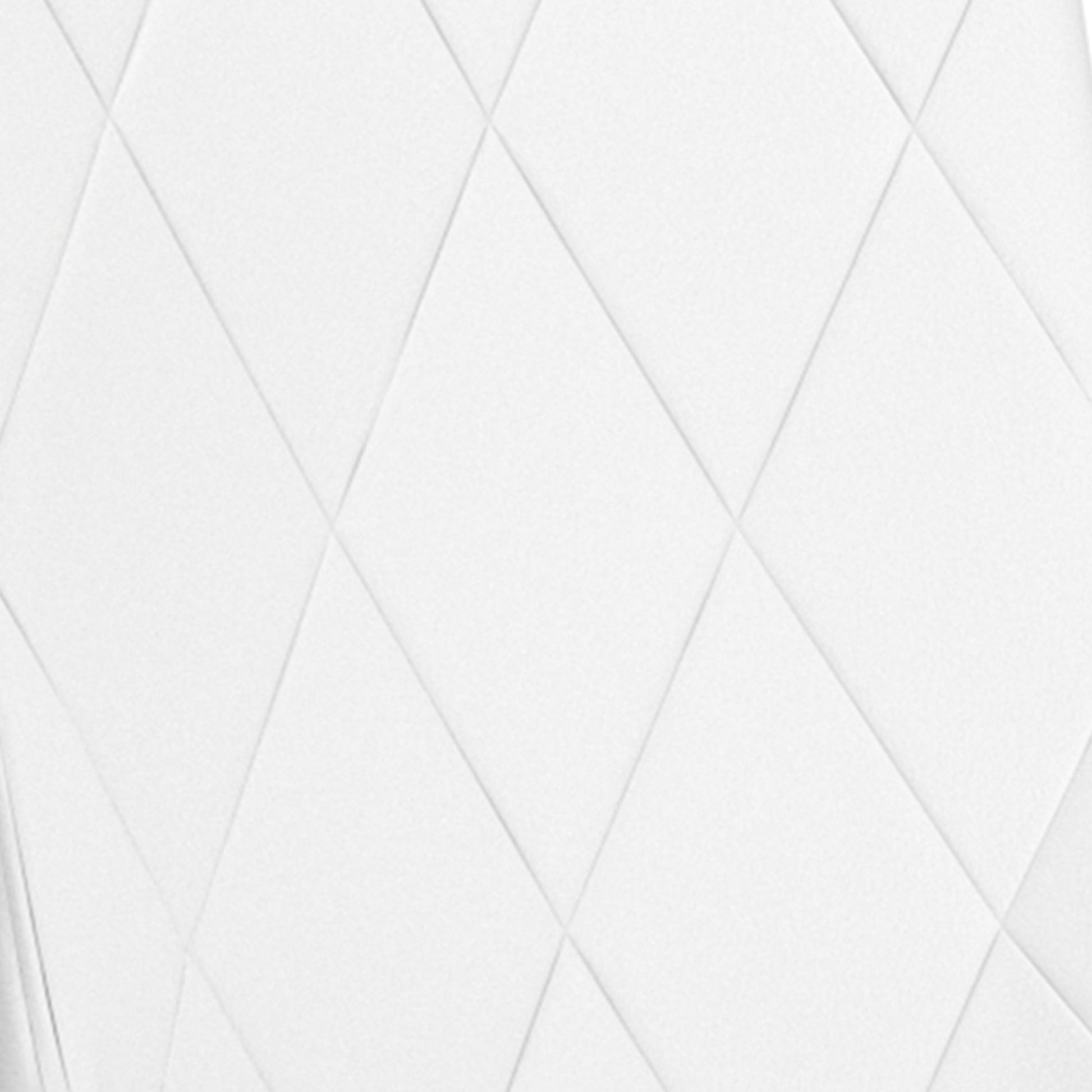 WorldwideCARMILLA_ANTOINE WT - 5PC DINING SET