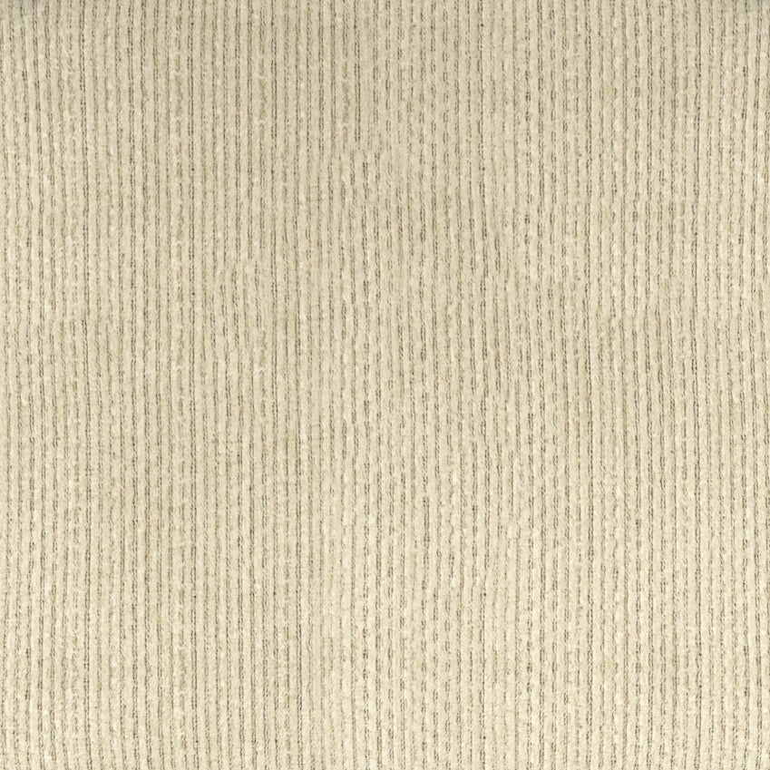 WorldwideCONRAD - DINING CHAIR - WALNUT