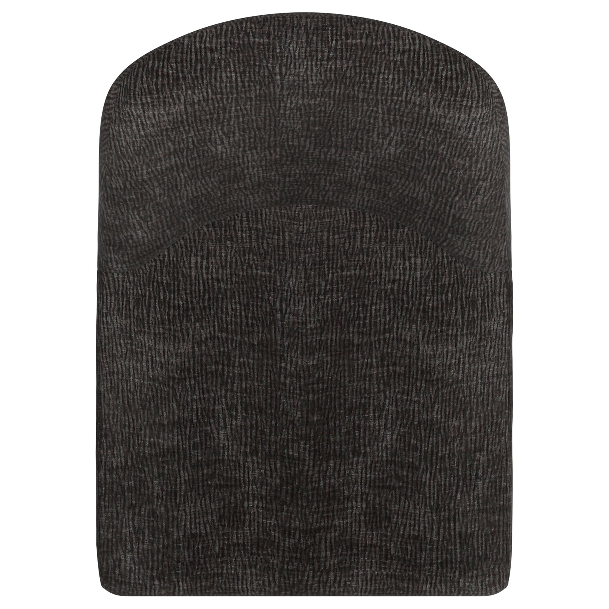 WorldwideDARIO - 26'' COUNTER STOOL - CHARCOAL