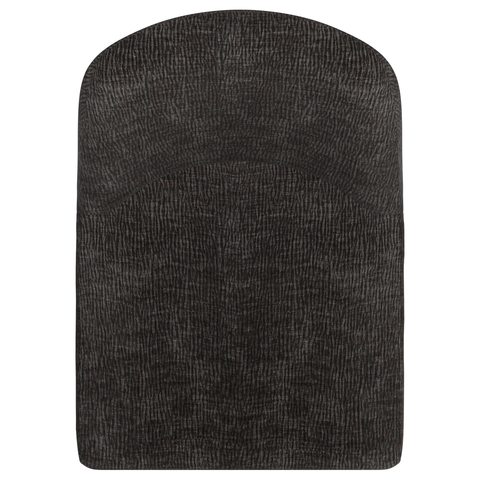 WorldwideDARIO - 26'' COUNTER STOOL - CHARCOAL