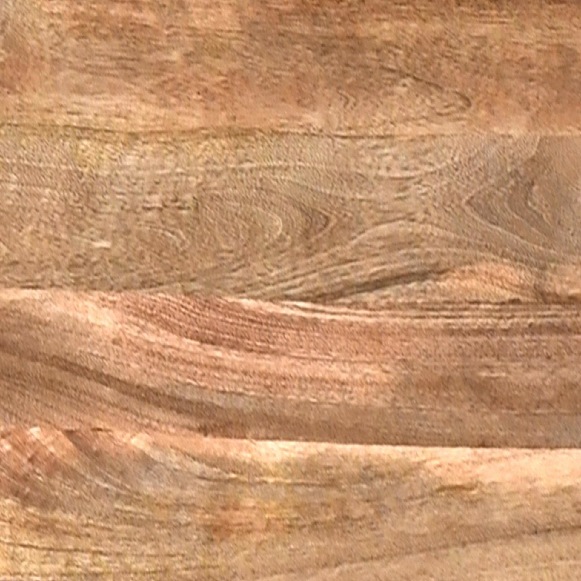 WorldwideDARSH - 3PC COFFEE TABLE - NATURAL