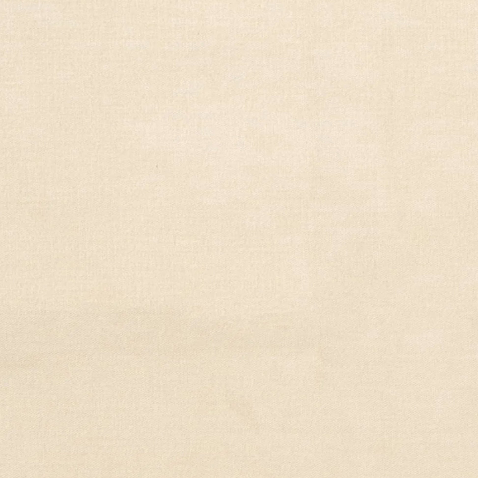 WorldwideDIEGO - 26" COUNTER STOOL - BEIGE_AGED GOLD