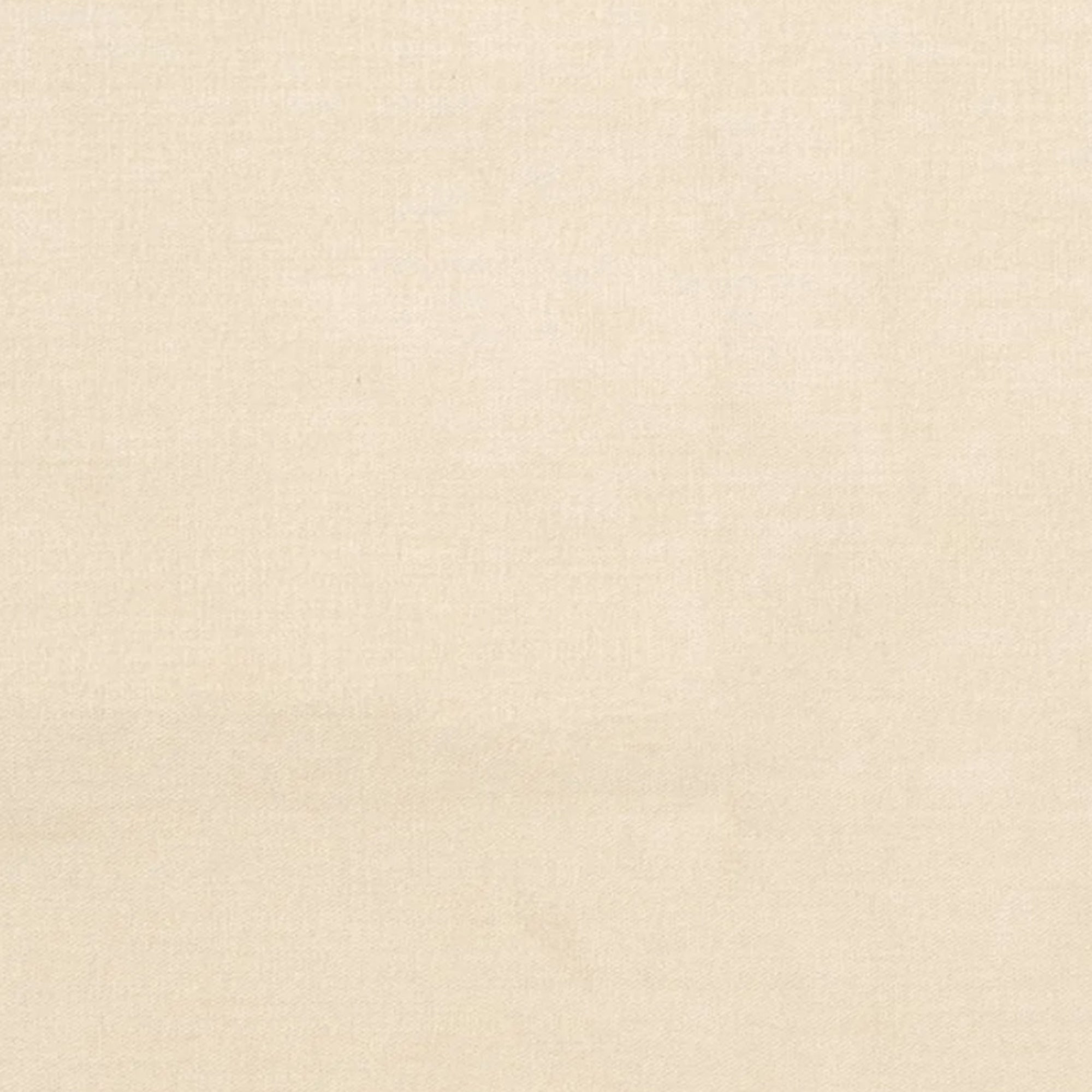 WorldwideDIEGO - 26" COUNTER STOOL - BEIGE_AGED GOLD