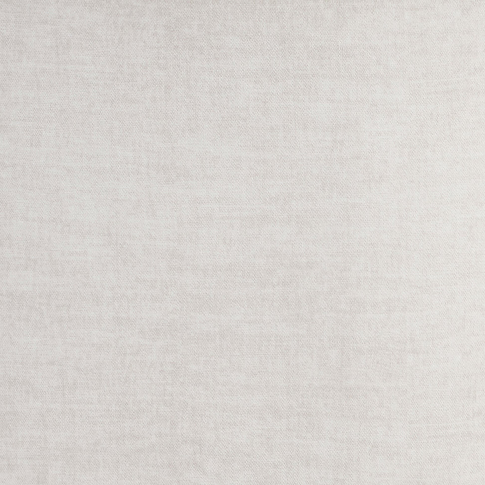 WorldwideDORIAN - ACCENT CHAIR - BEIGE