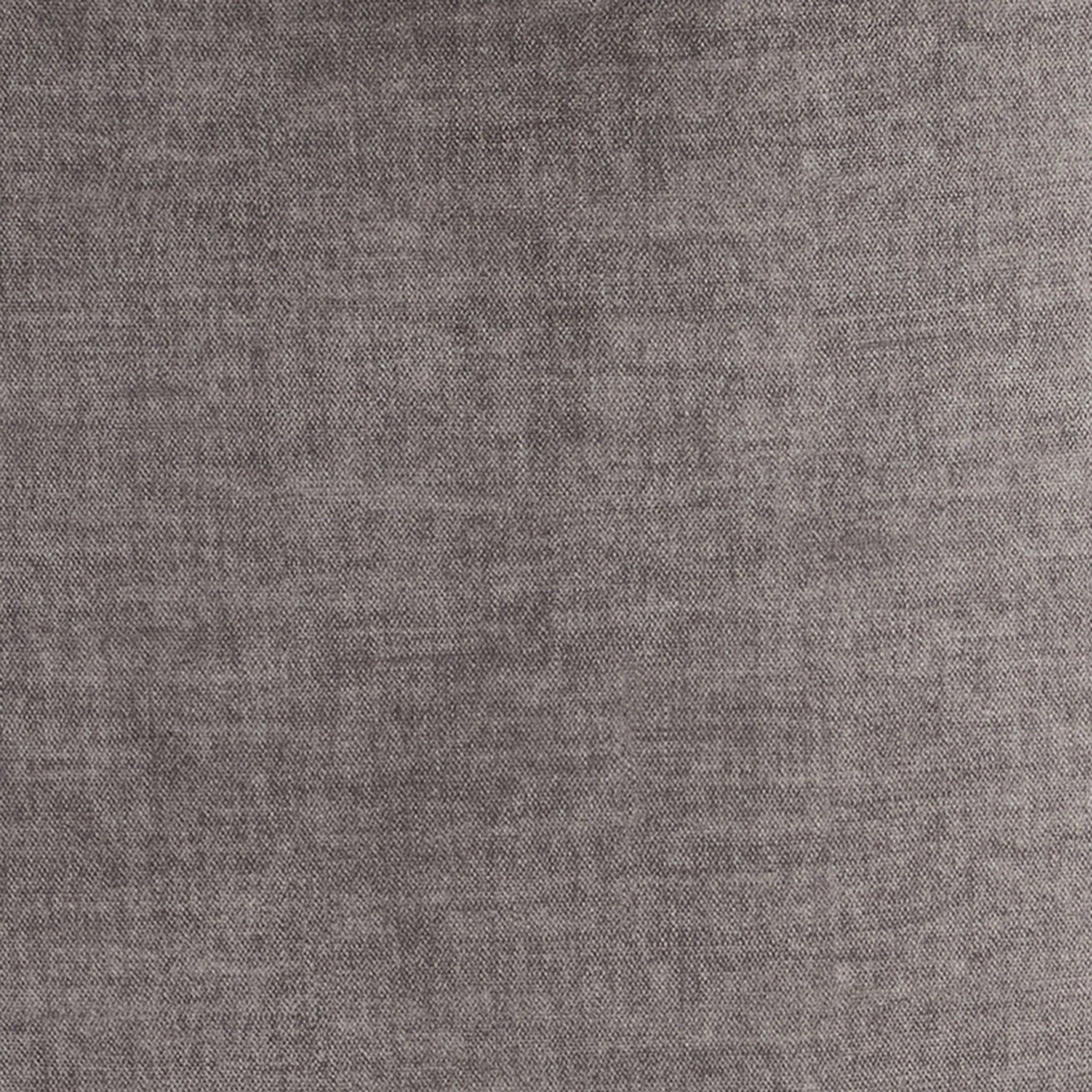 WorldwideDORIAN - ACCENT CHAIR - DARK TAUPE