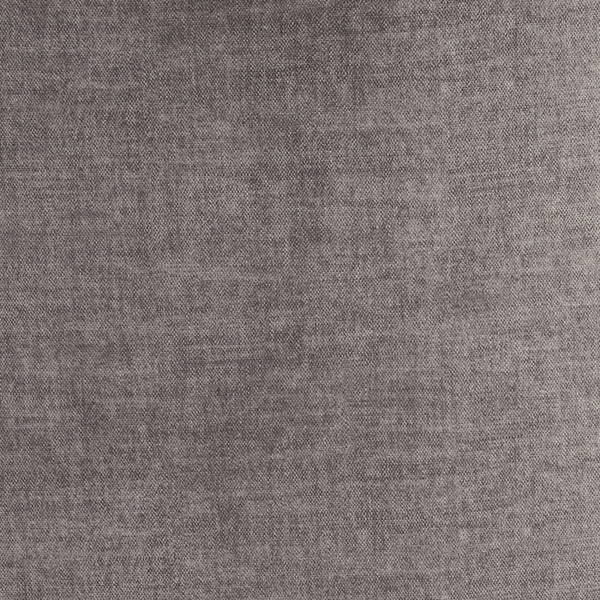 WorldwideDORIAN - ACCENT CHAIR - DARK TAUPE