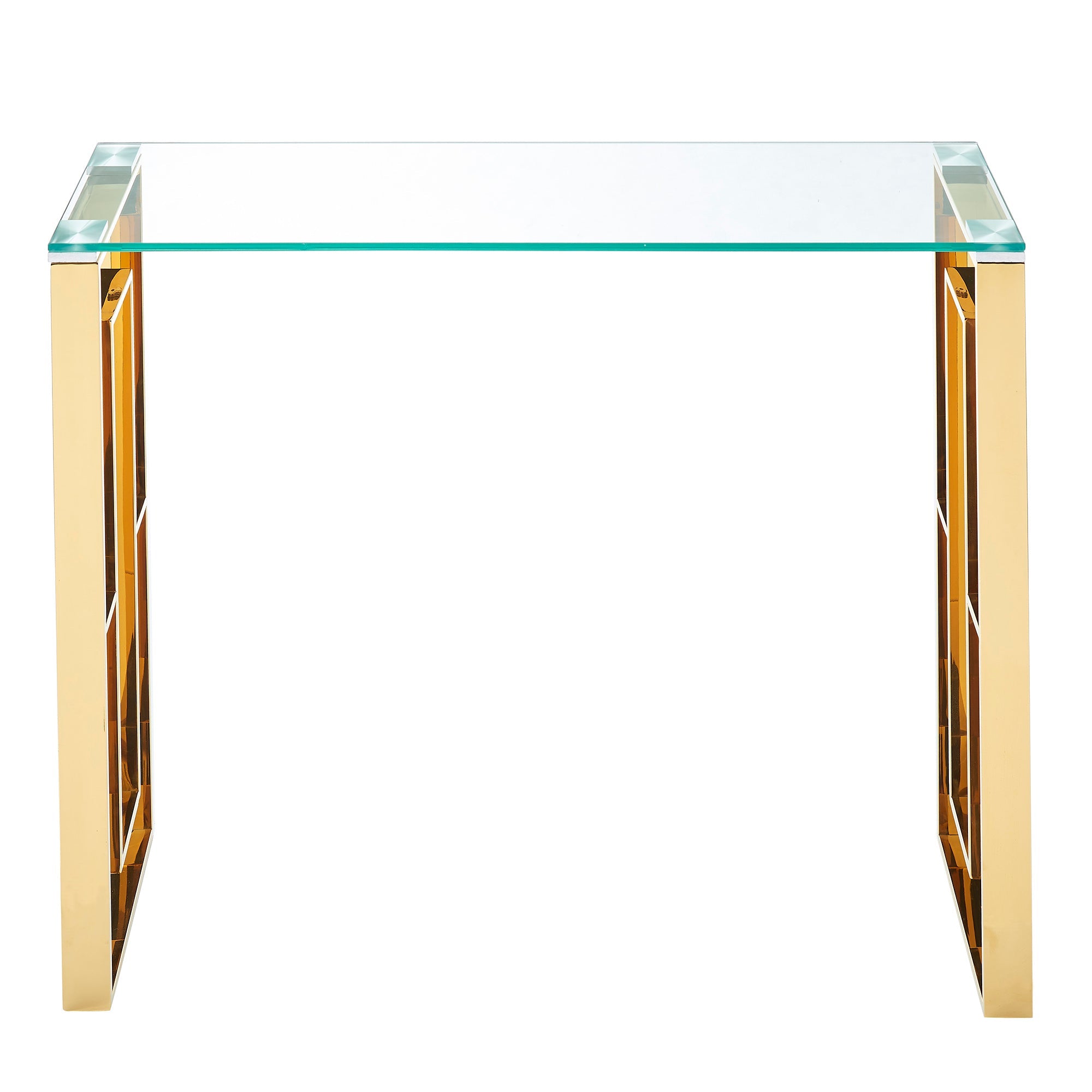 WorldwideEROS - CONSOLE/DESK - GOLD