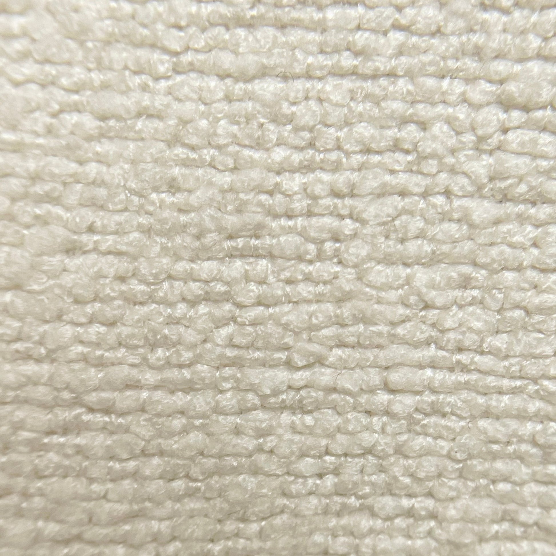 WorldwideERZO - STORAGE OTTOMAN - WHITE