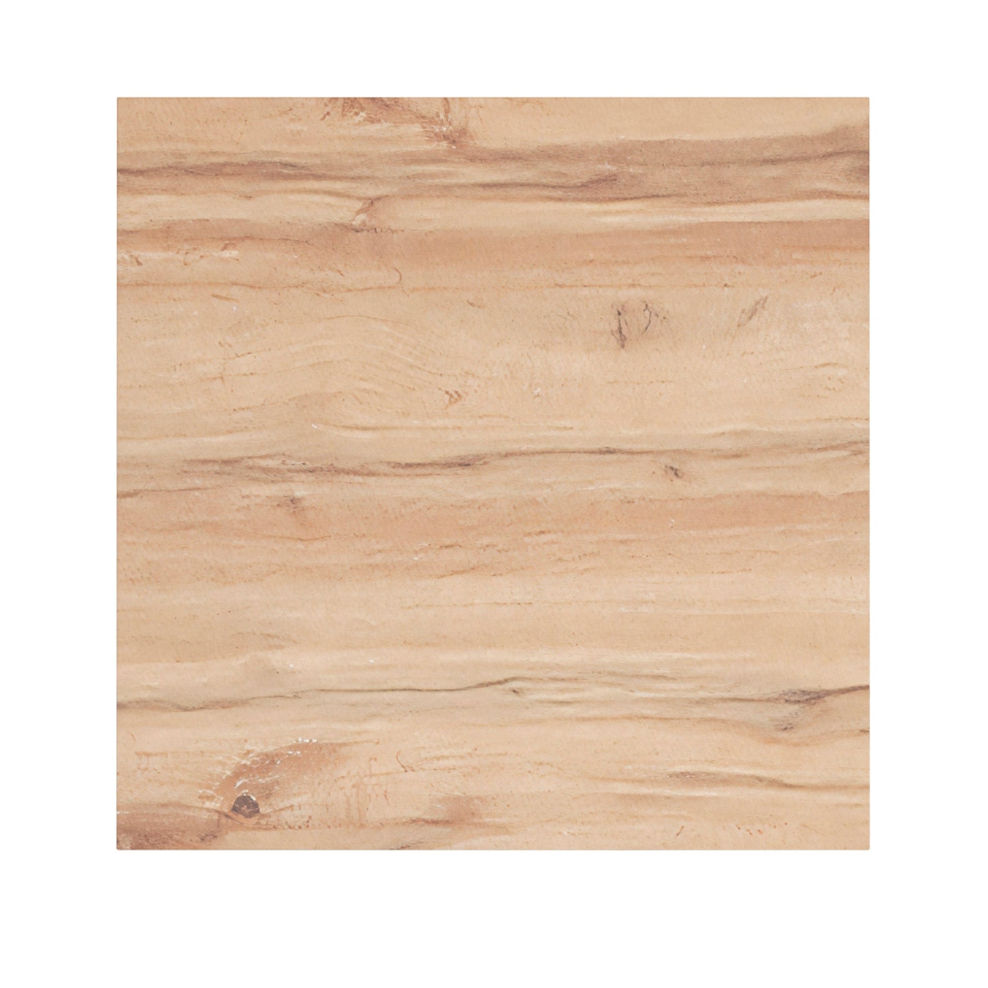 WorldwideFORNA - ACCENT TABLE - NATURAL