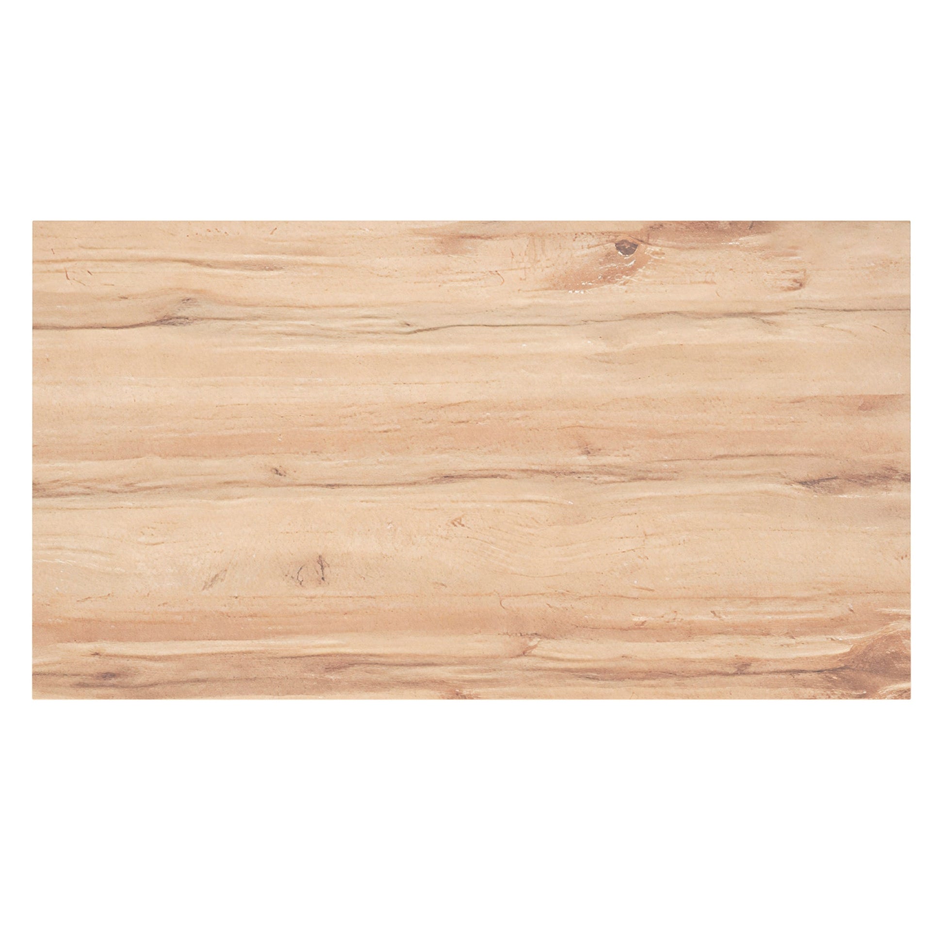 WorldwideFORNA - COFFEE TABLE - NATURAL