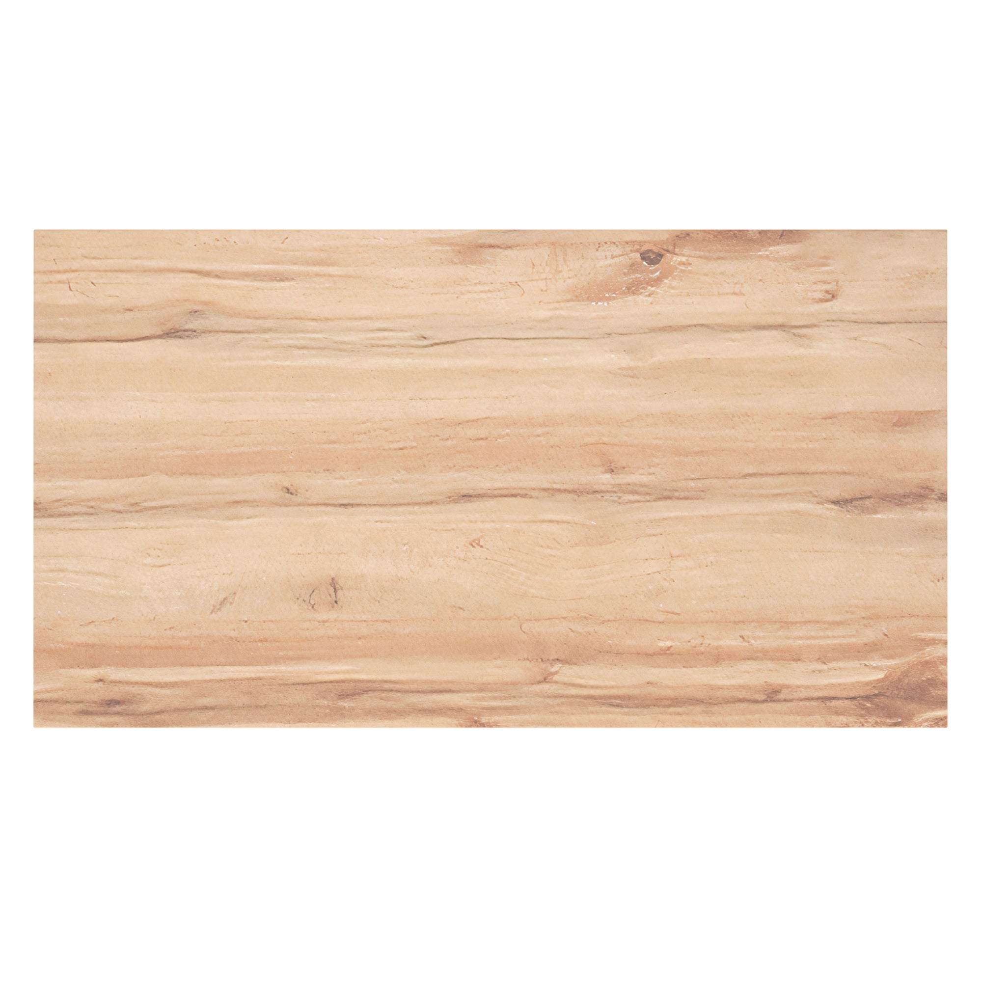 WorldwideFORNA - COFFEE TABLE - NATURAL