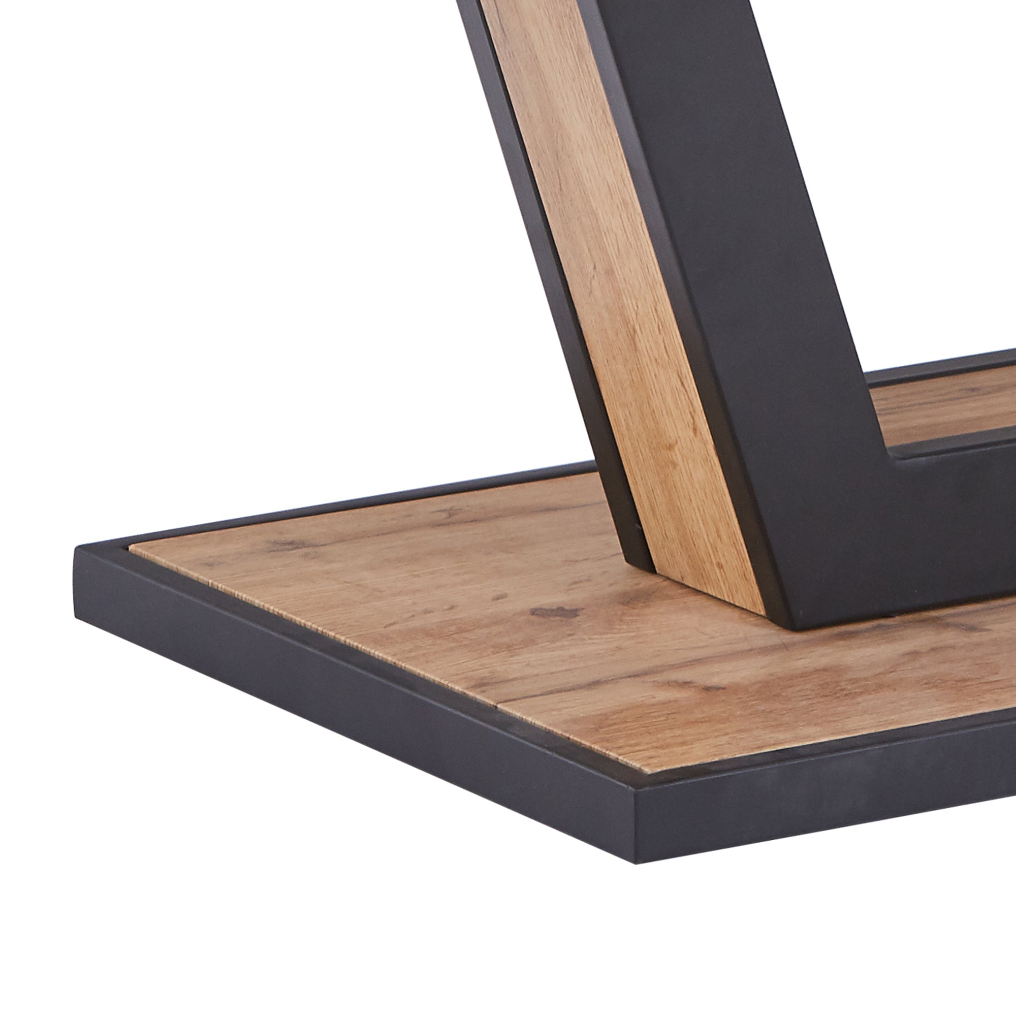 WorldwideFORNA - COFFEE TABLE - NATURAL