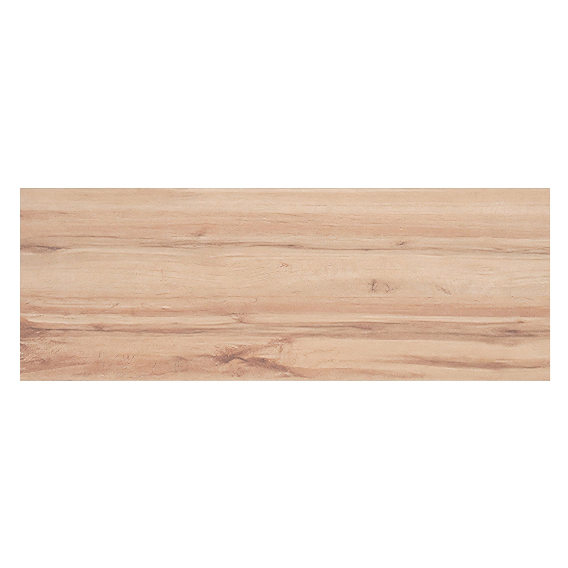 WorldwideFORNA - CONSOLE TABLE - NATURAL