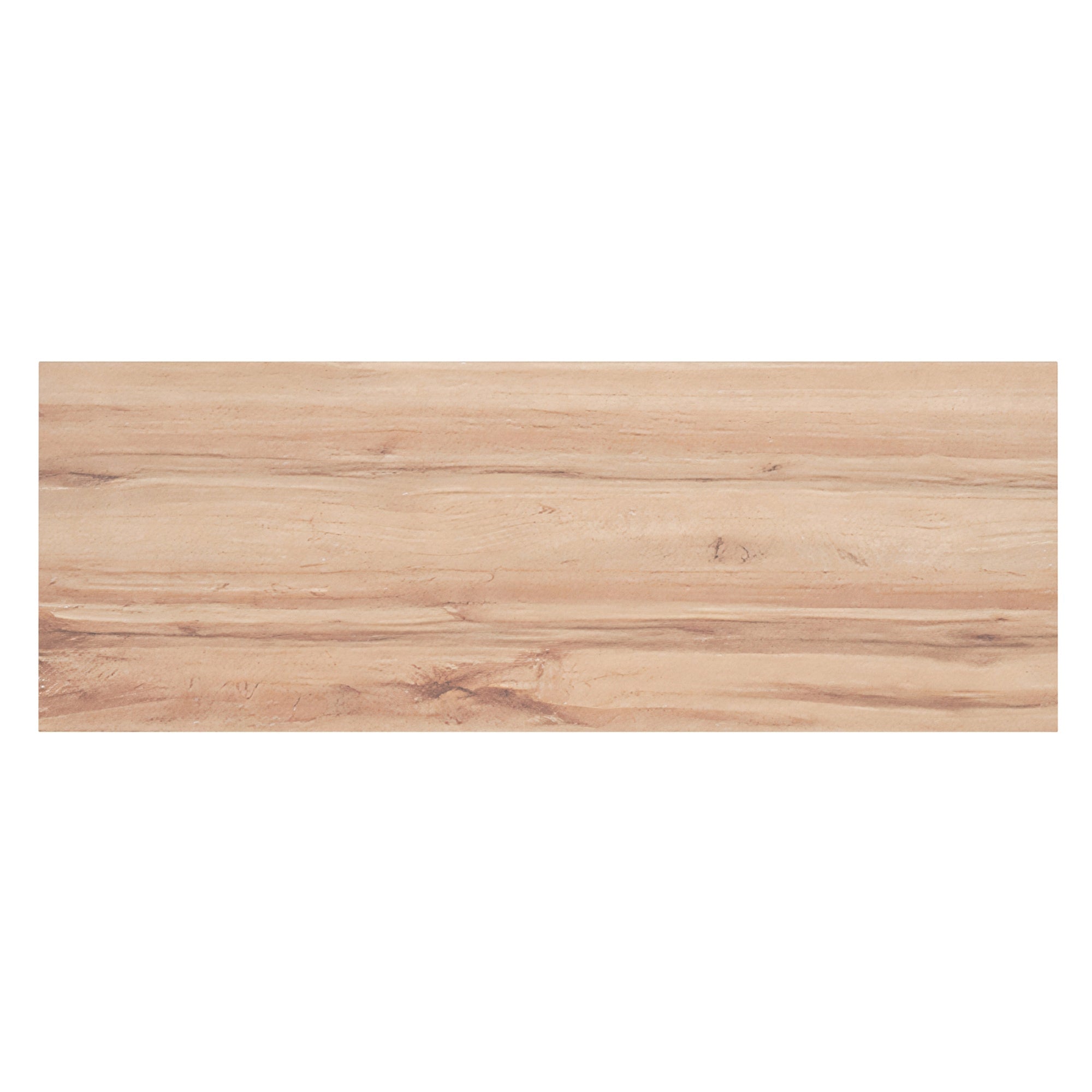 WorldwideFORNA - CONSOLE TABLE - NATURAL