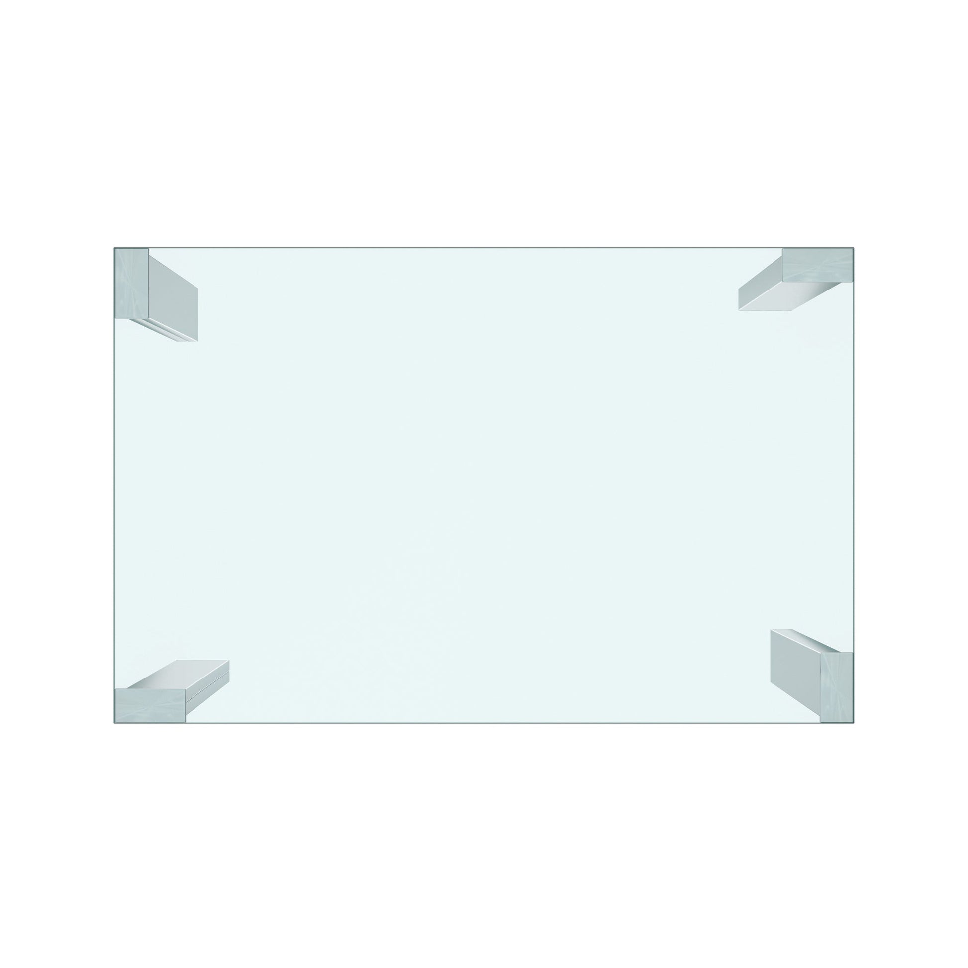 WorldwideFRANKFURT_MAXIM BK - 5PC DINING SET