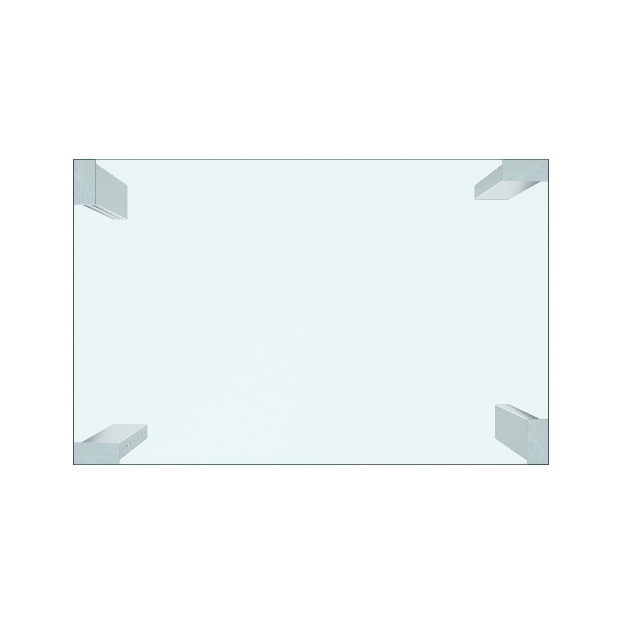 WorldwideFRANKFURT_MAXIM BK - 5PC DINING SET