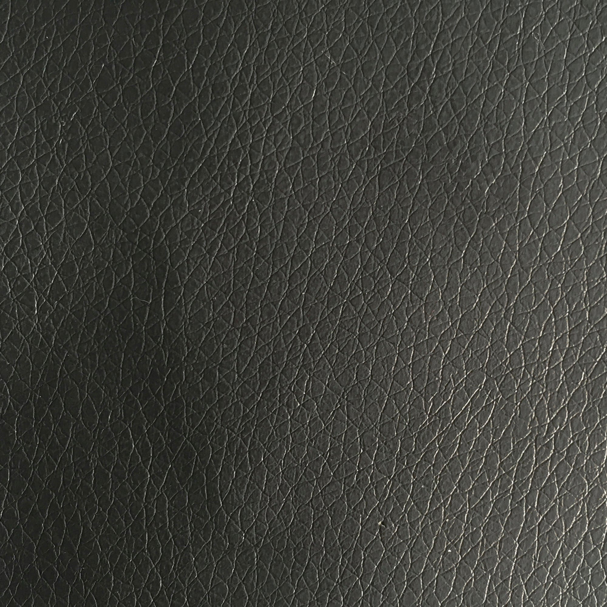 WorldwideFRANKFURT_MAXIM BK - 5PC DINING SET